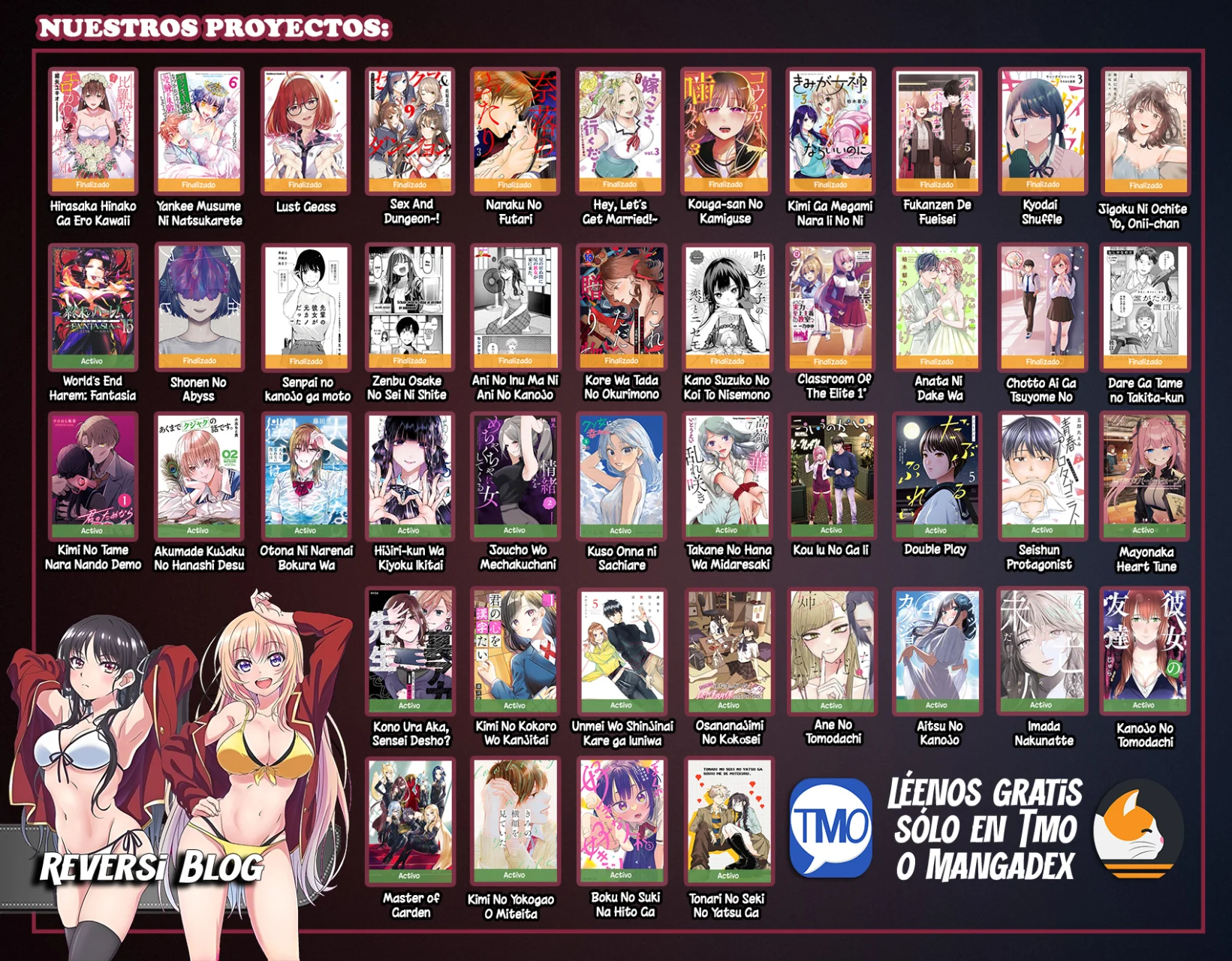 Kage no Jitsuryokusha ni Naritakute! Master of Garden: Shichikage Retsuden Capítulo 5.1 - Página 16