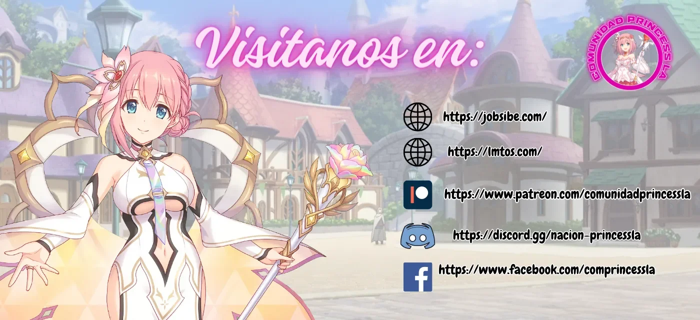 Kage no Jitsuryokusha ni Naritakute! Master of Garden: Shichikage Retsuden Capítulo 5.2 - Página 16