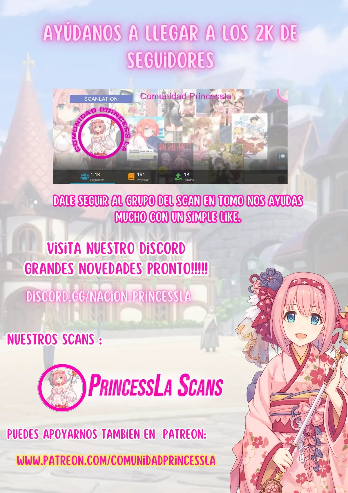 Kage no Jitsuryokusha ni Naritakute! Master of Garden: Shichikage Retsuden Capítulo 5.2 - Página 4