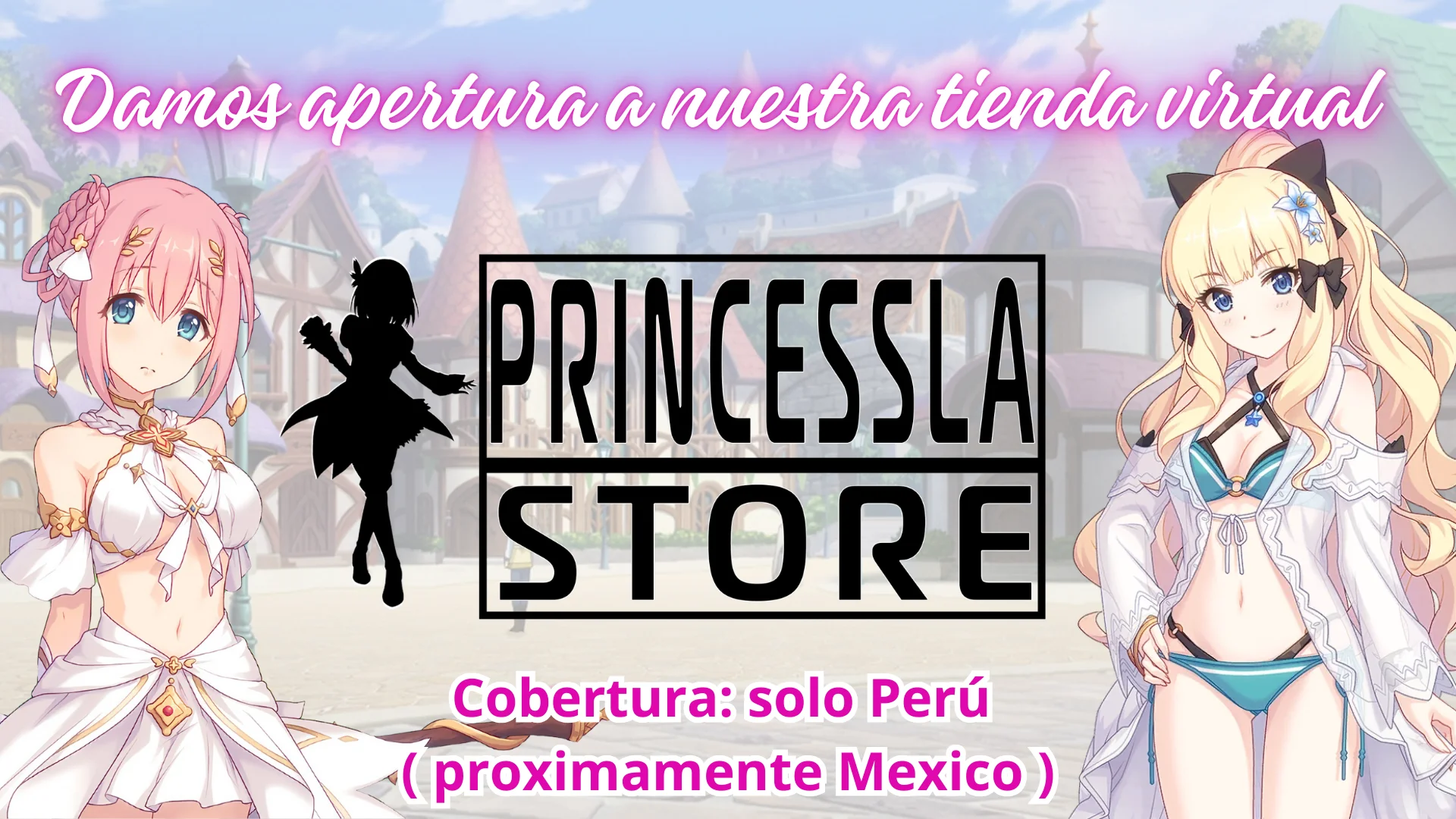 Kage no Jitsuryokusha ni Naritakute! Master of Garden: Shichikage Retsuden Capítulo 5.3 - Página 15