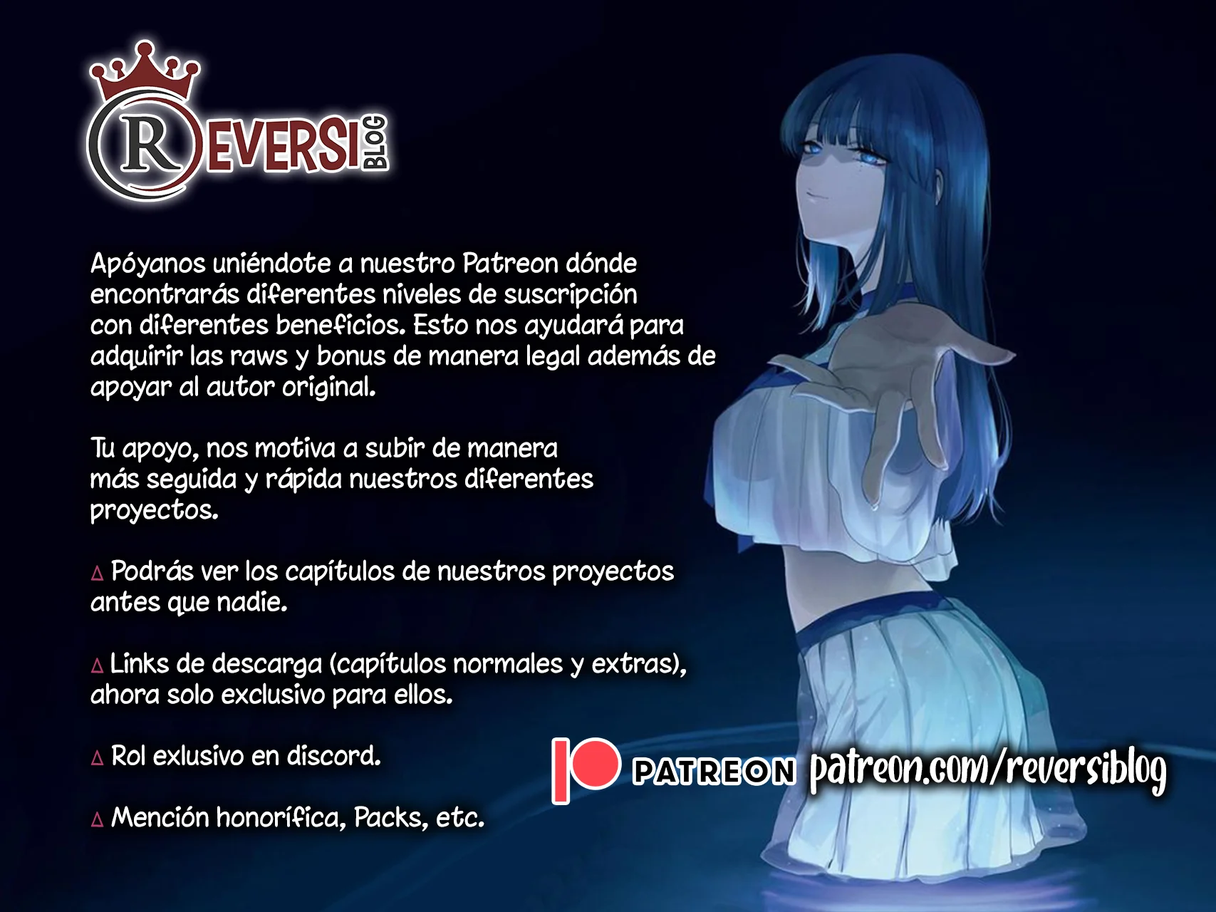 Kage no Jitsuryokusha ni Naritakute! Master of Garden: Shichikage Retsuden Capítulo 6.1 - Página 16