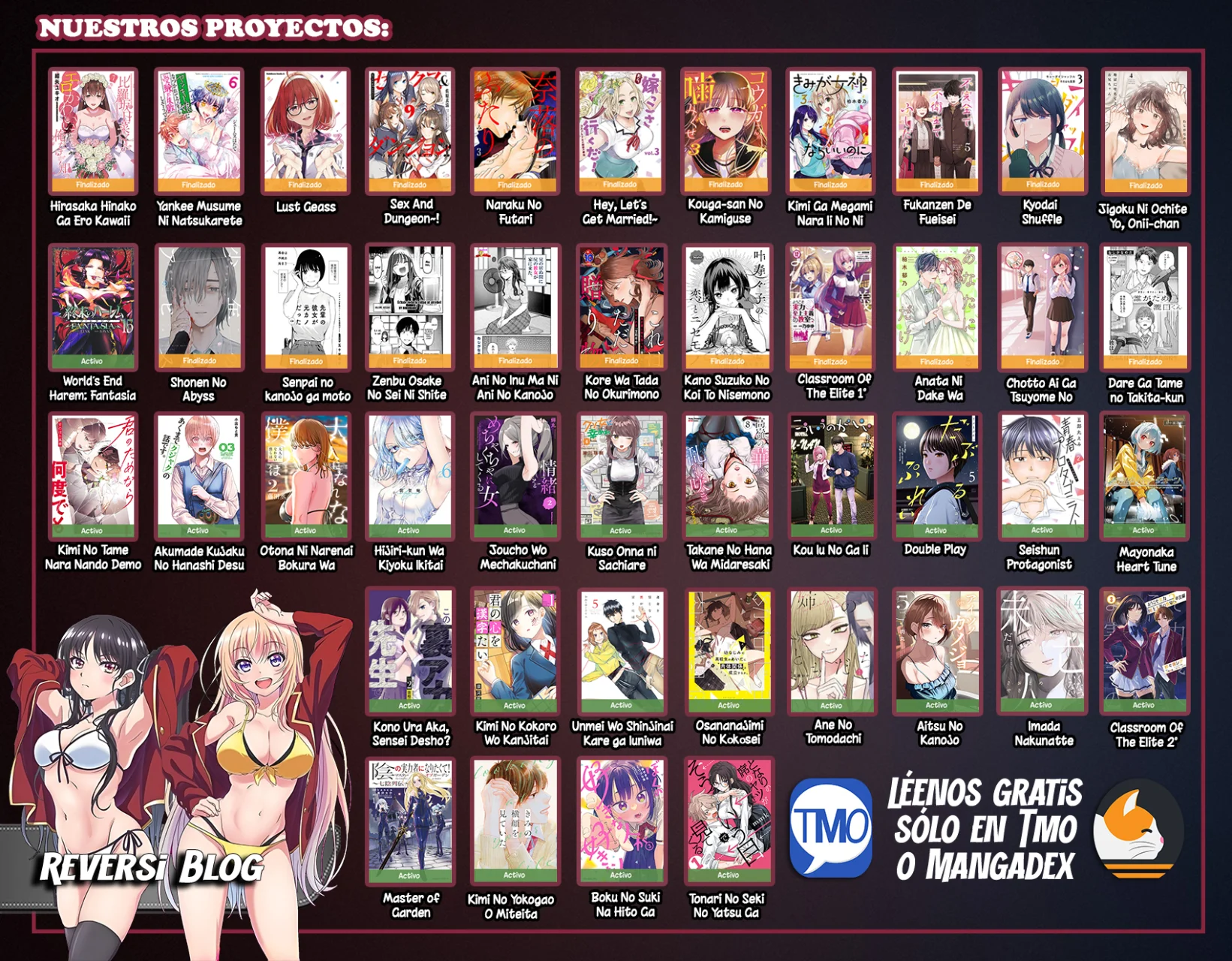 Kage no Jitsuryokusha ni Naritakute! Master of Garden: Shichikage Retsuden Capítulo 6.1 - Página 18