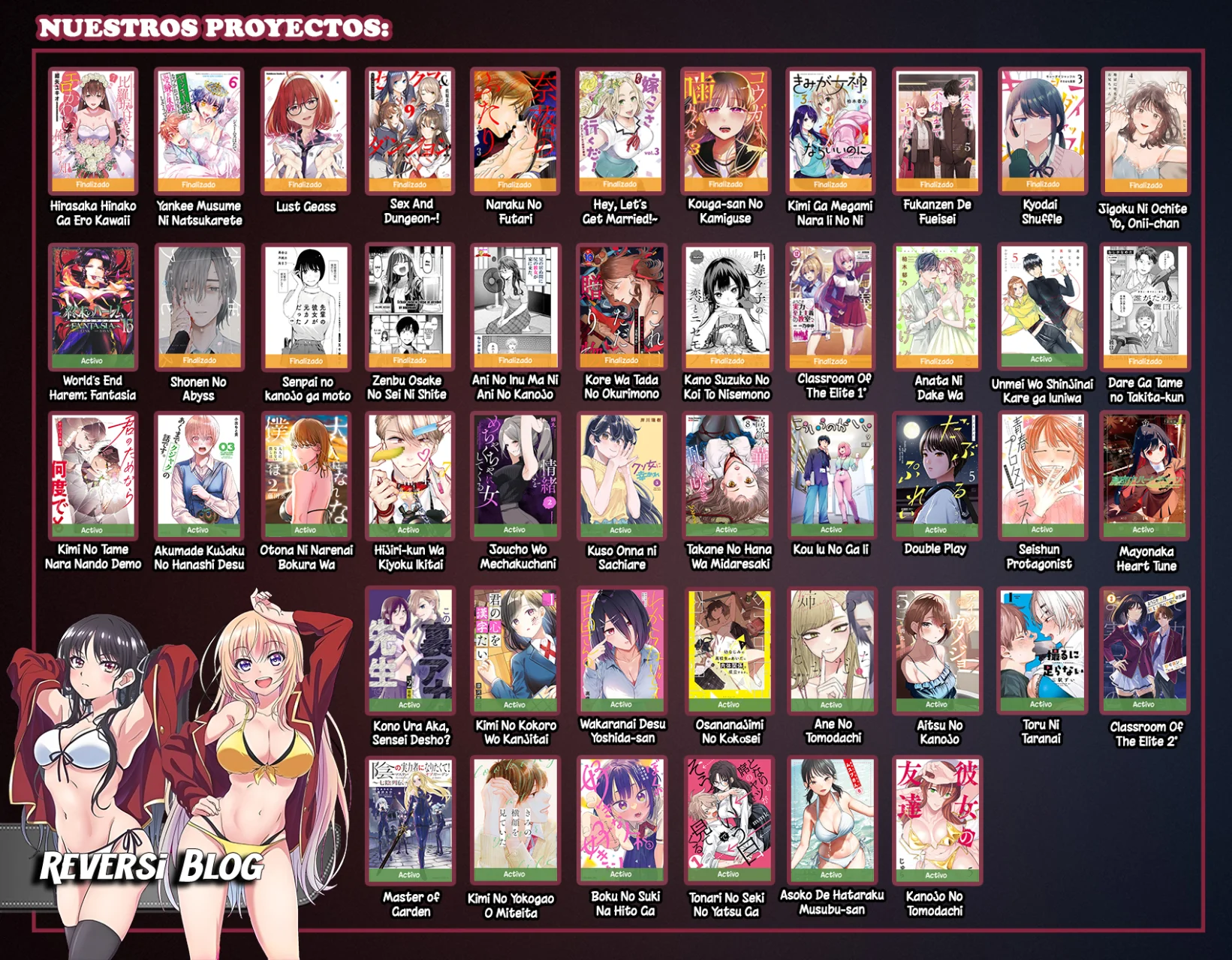 Kage no Jitsuryokusha ni Naritakute! Master of Garden: Shichikage Retsuden Capítulo 7.1 - Página 17