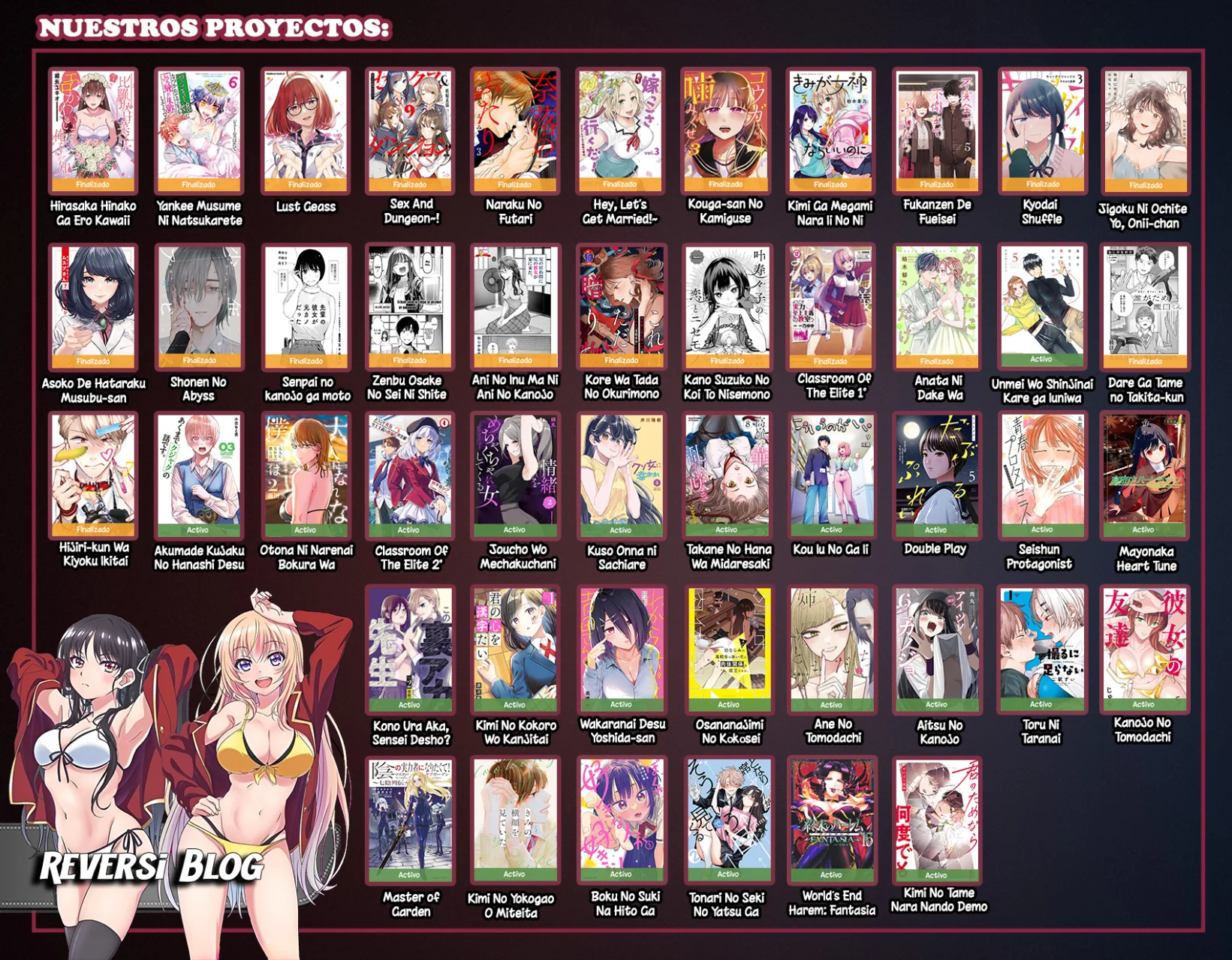 Kage no Jitsuryokusha ni Naritakute! Master of Garden: Shichikage Retsuden Capítulo 8.1 - Página 17