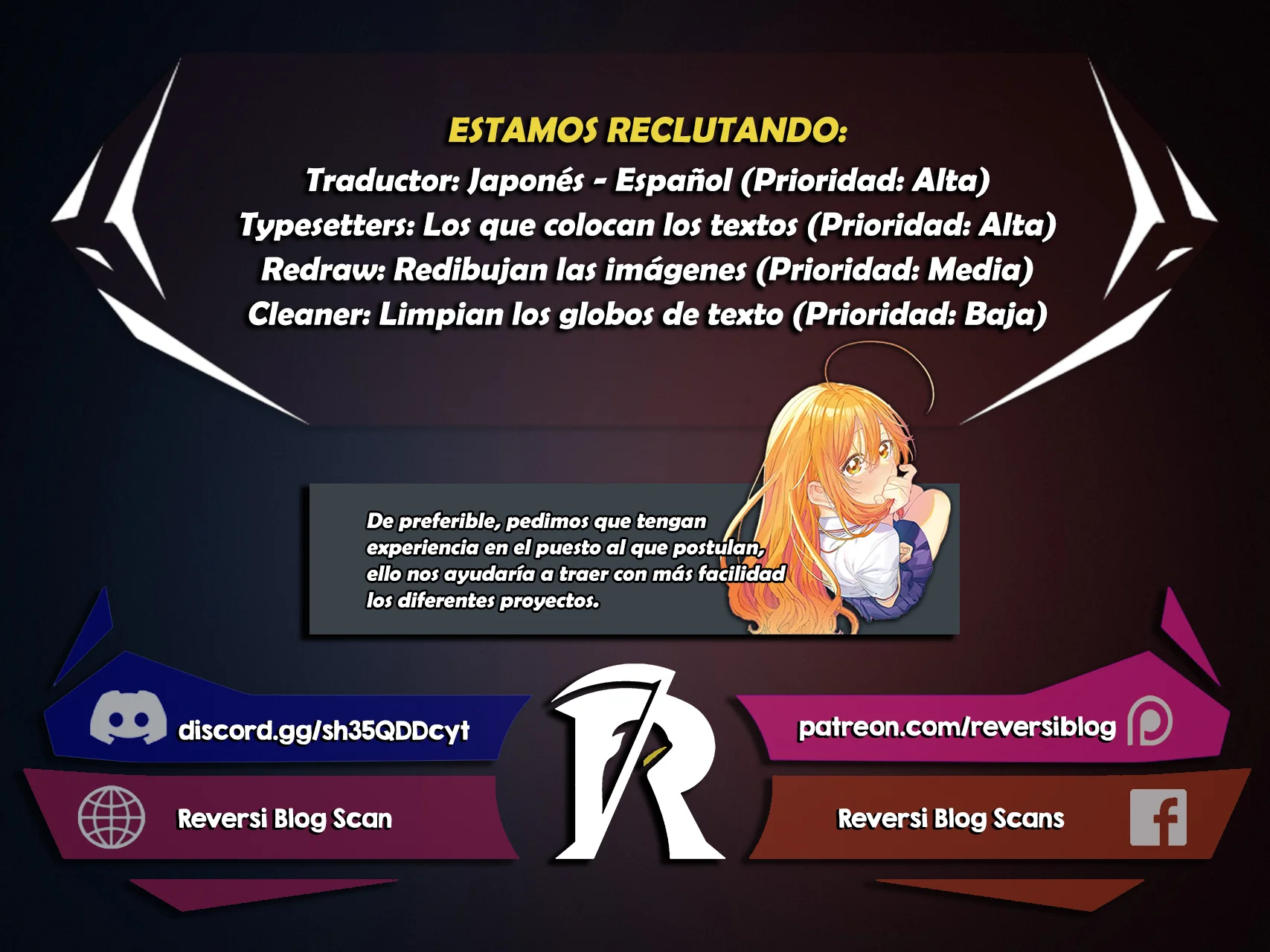 Kage no Jitsuryokusha ni Naritakute! Master of Garden: Shichikage Retsuden Capítulo 9.1 - Página 19