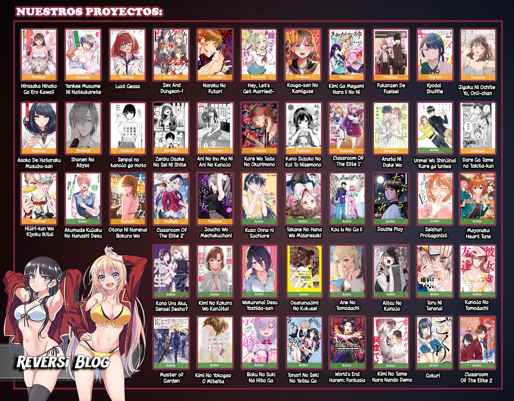 Kage no Jitsuryokusha ni Naritakute! Master of Garden: Shichikage Retsuden Capítulo 9.1 - Página 20