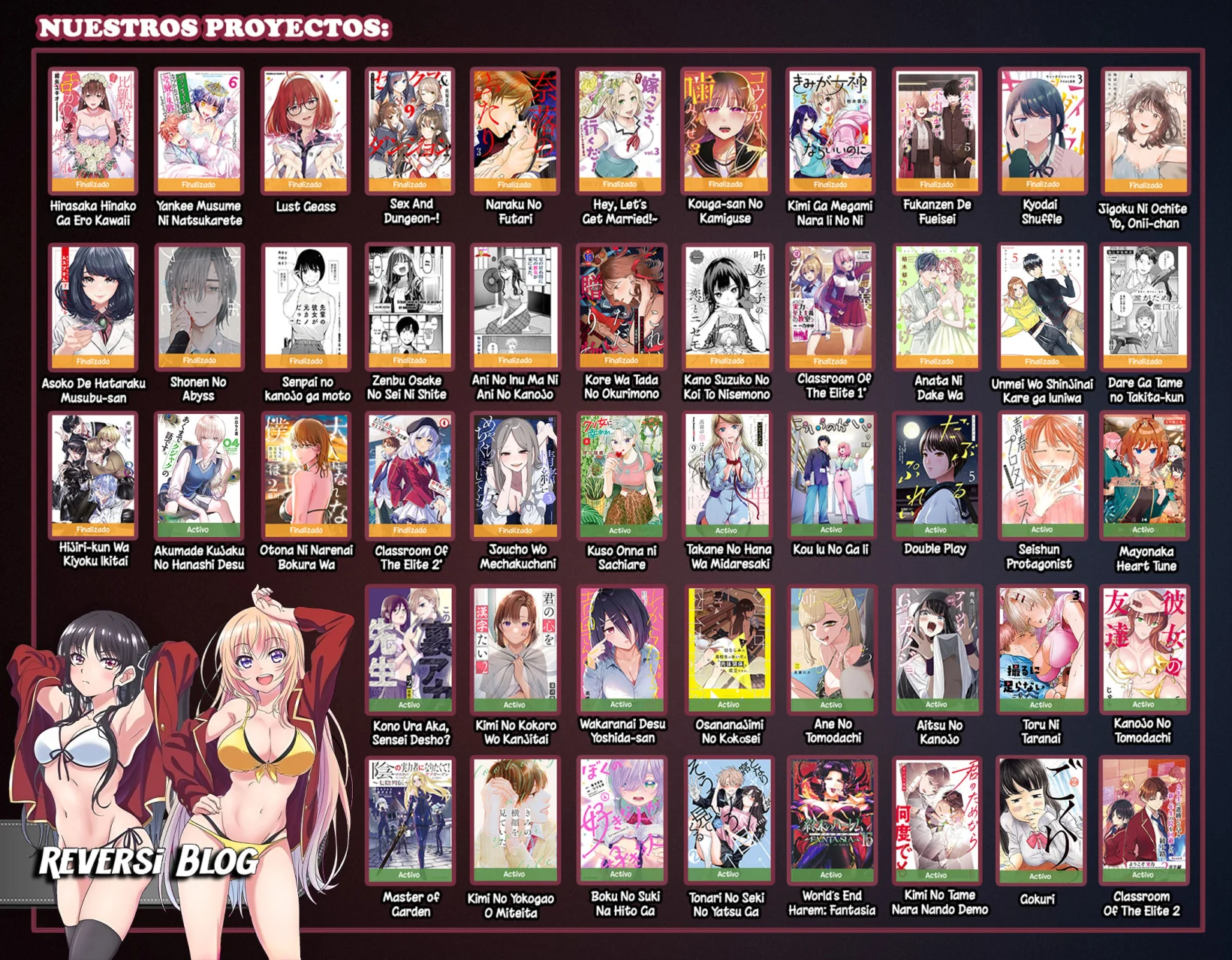 Kage no Jitsuryokusha ni Naritakute! Master of Garden: Shichikage Retsuden Capítulo 9.2 - Página 16