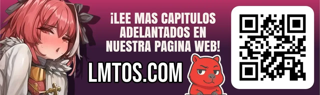 Youjo Senki Capítulo 106 - Página 41