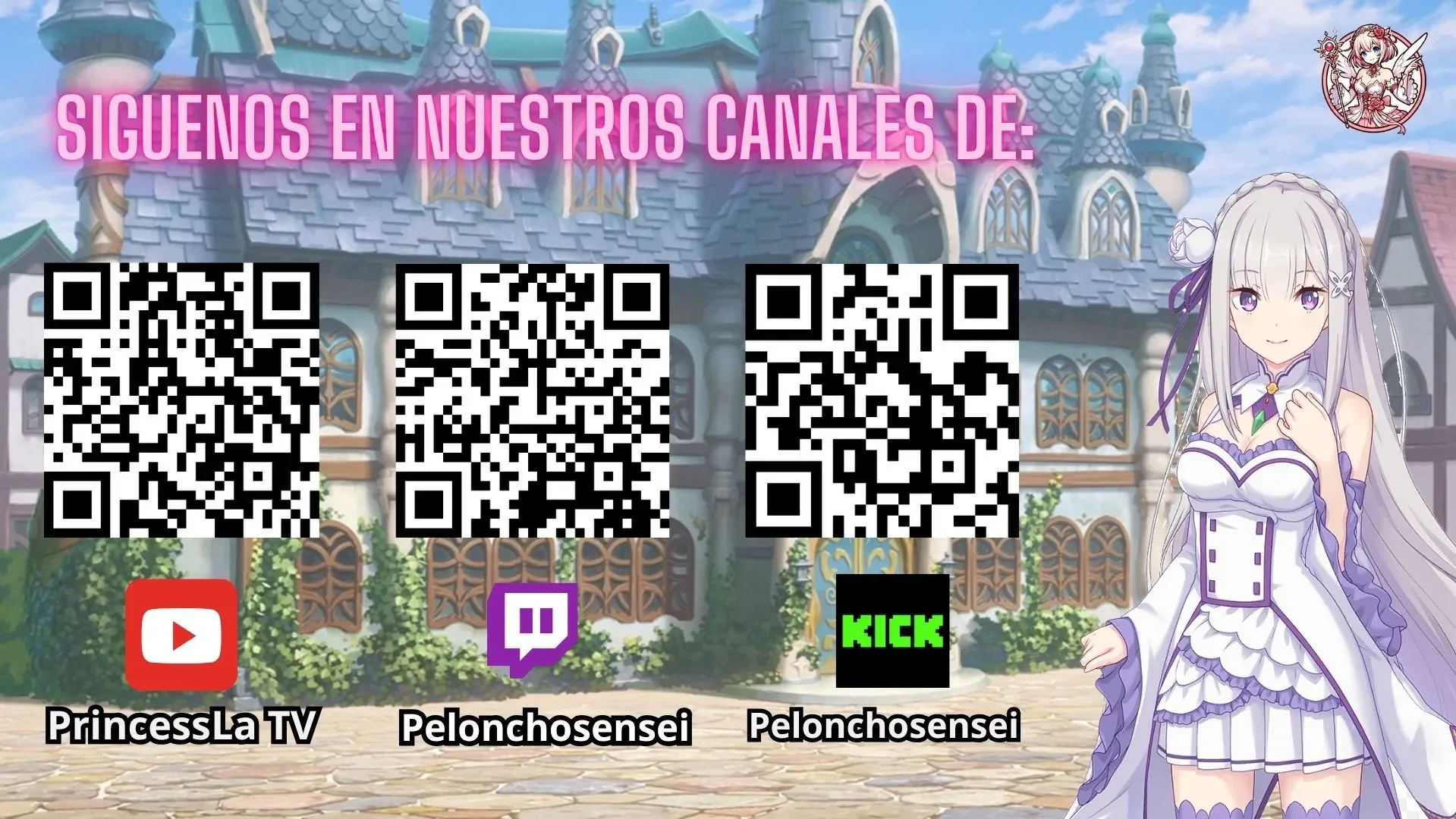 Youjo Senki Capítulo 106 - Página 43