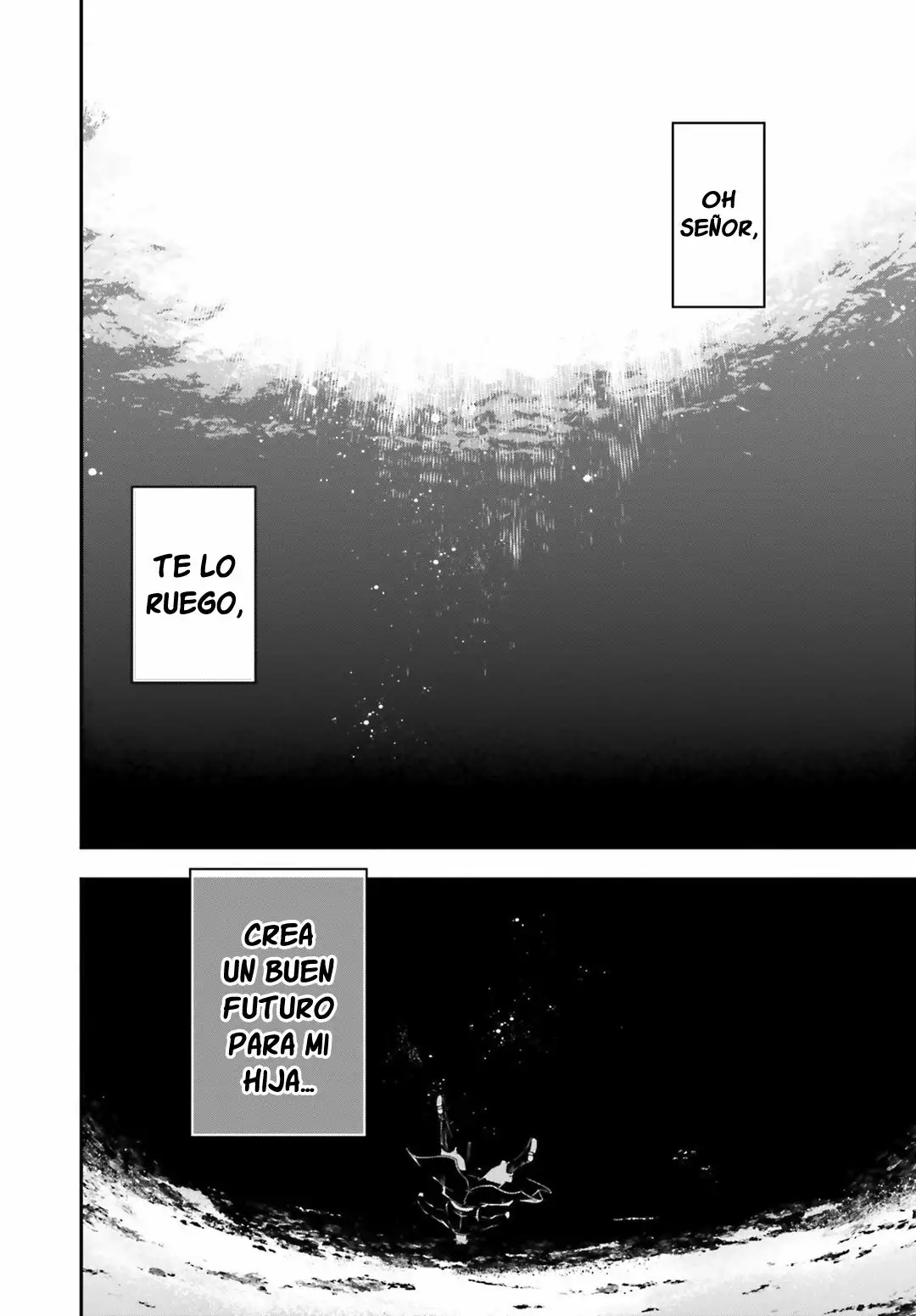 Youjo Senki Capítulo 26.1 - Página 13