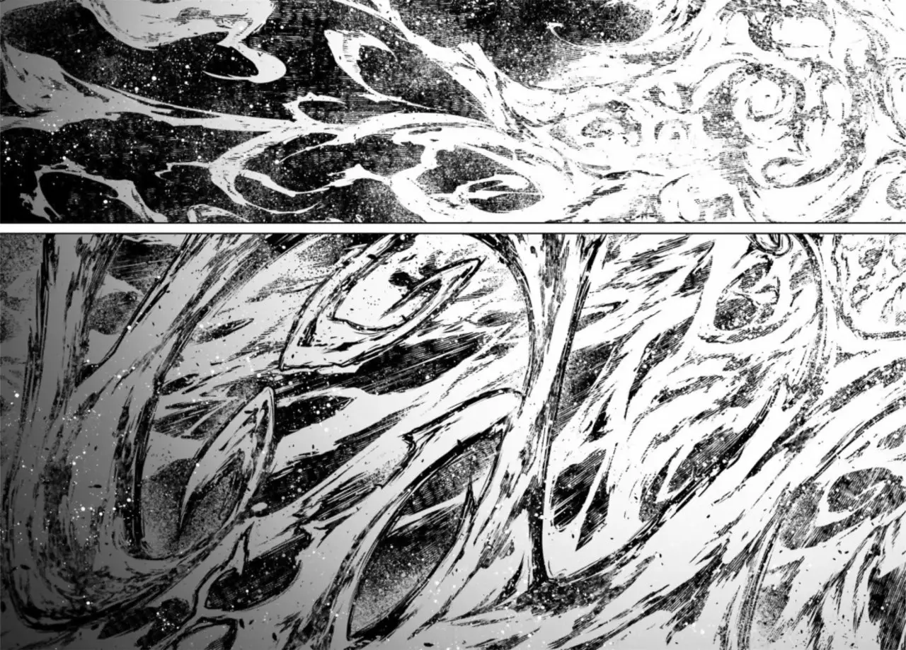 Youjo Senki Capítulo 38 - Página 18