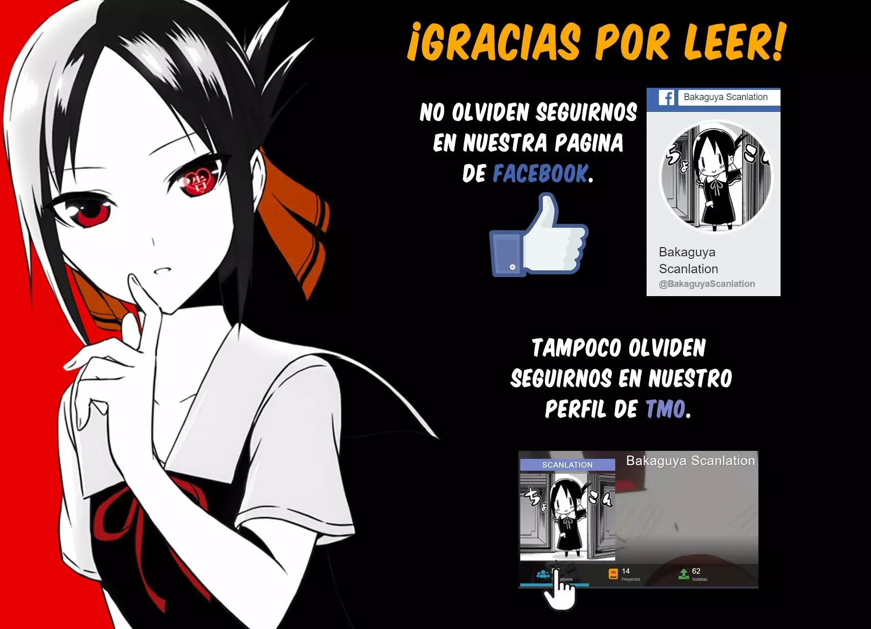 Youjo Senki Capítulo 42 - Página 48