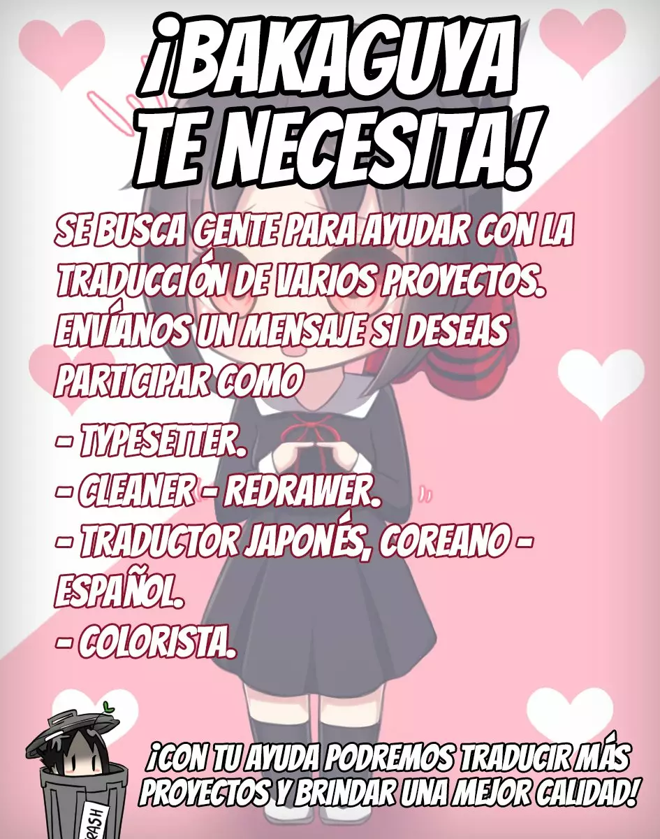 Youjo Senki Capítulo 42 - Página 50