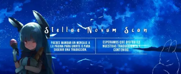 Youjo Senki Capítulo 43 - Página 1