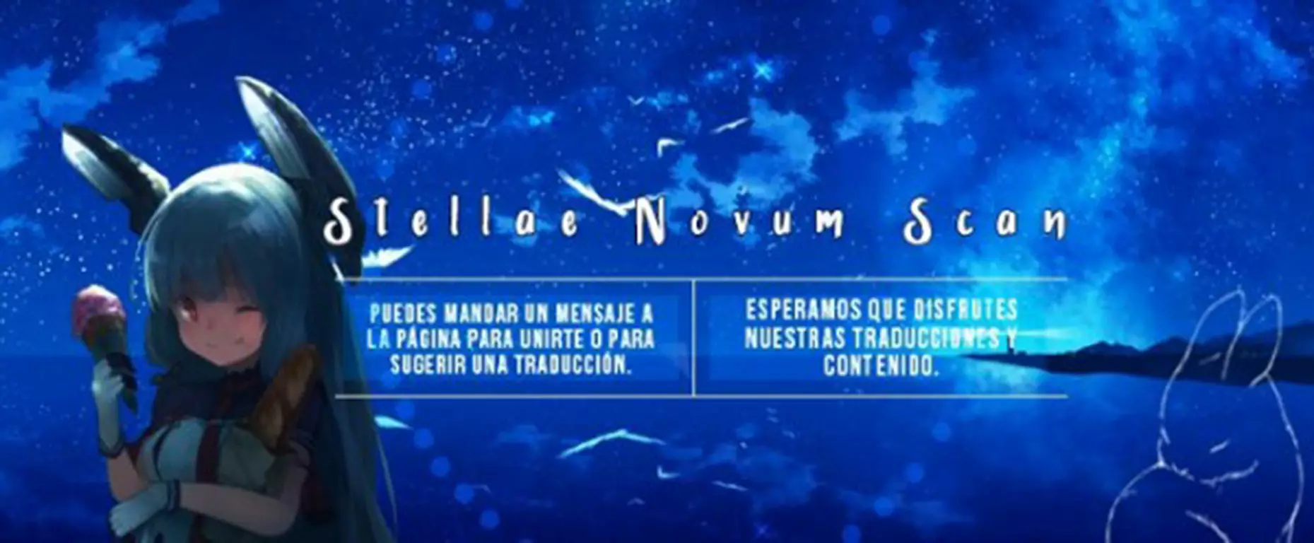 Youjo Senki Capítulo 44 - Página 1