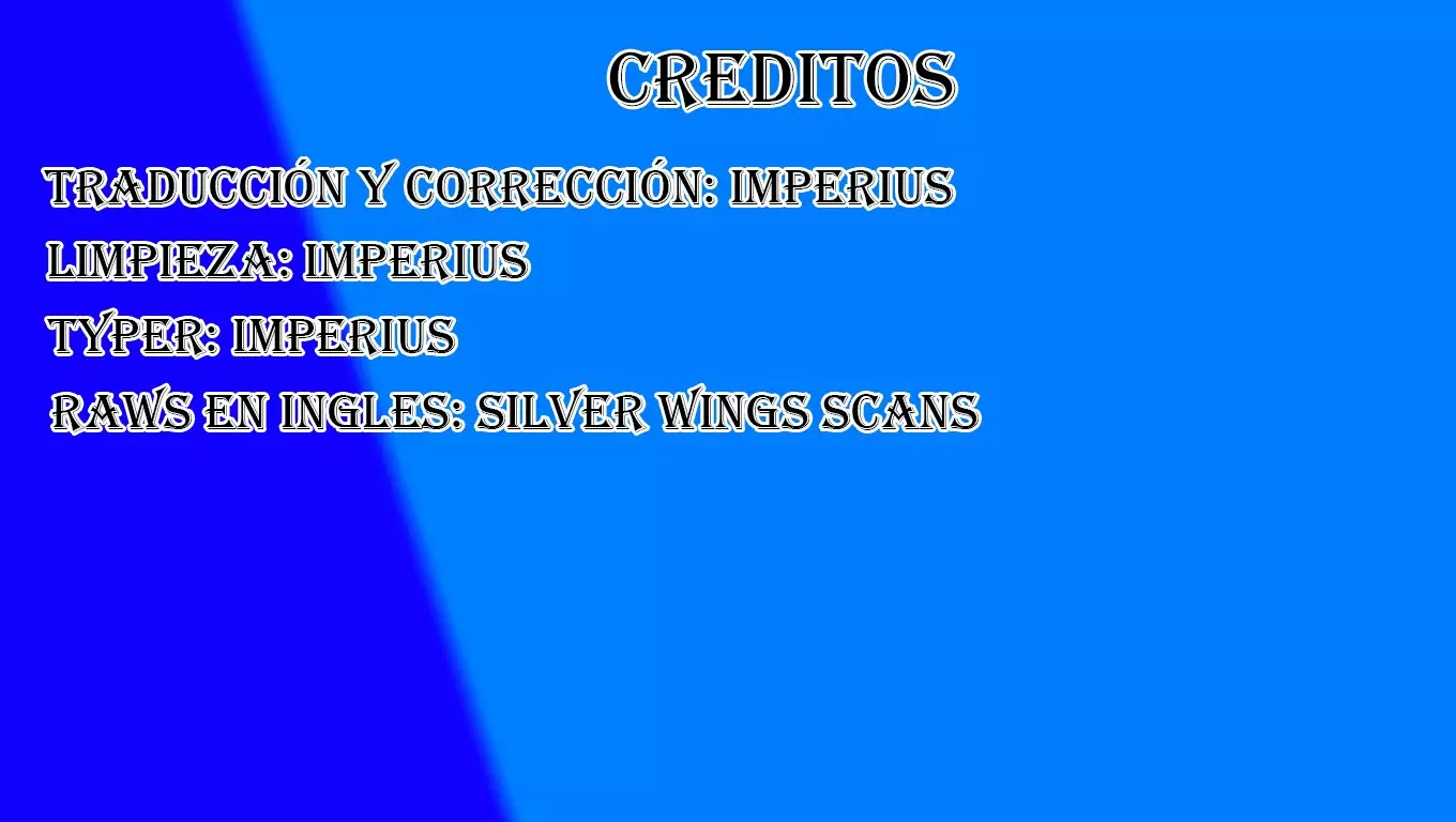 Youjo Senki Capítulo 44 - Página 72