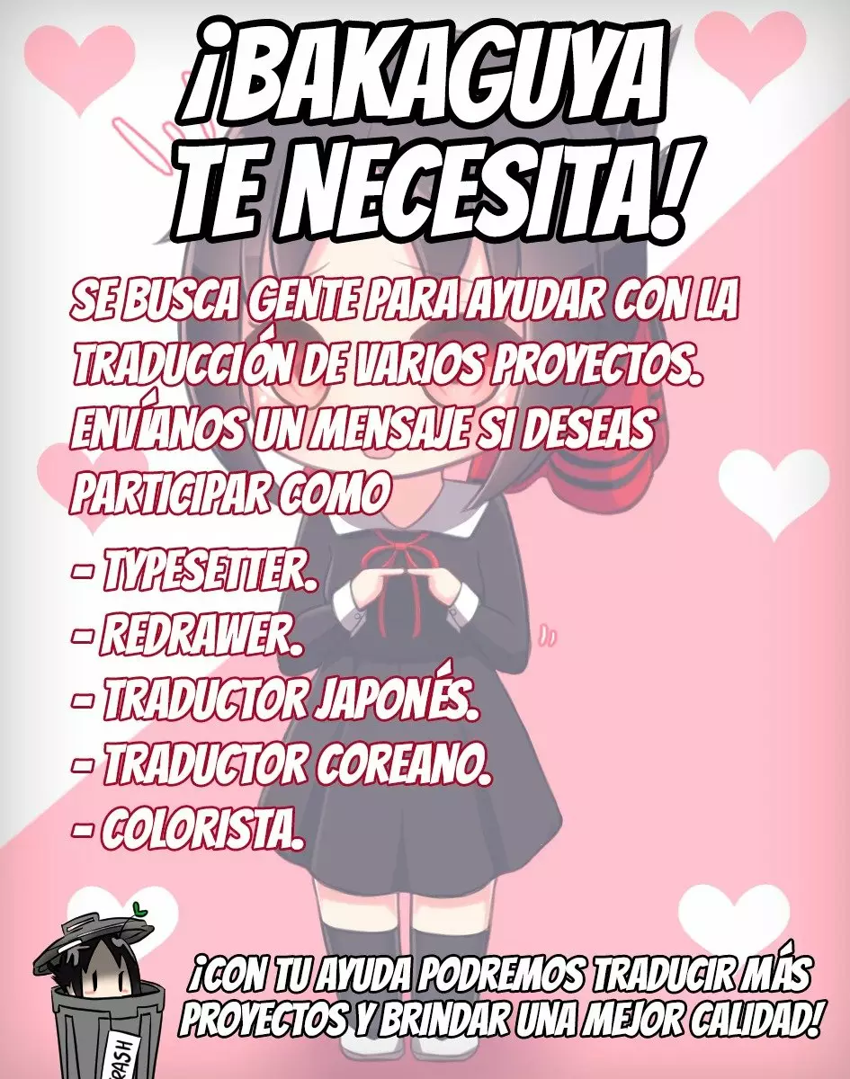 Youjo Senki Capítulo 48 - Página 55