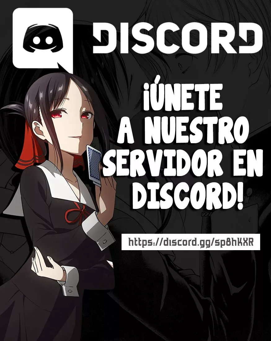 Youjo Senki Capítulo 50 - Página 28