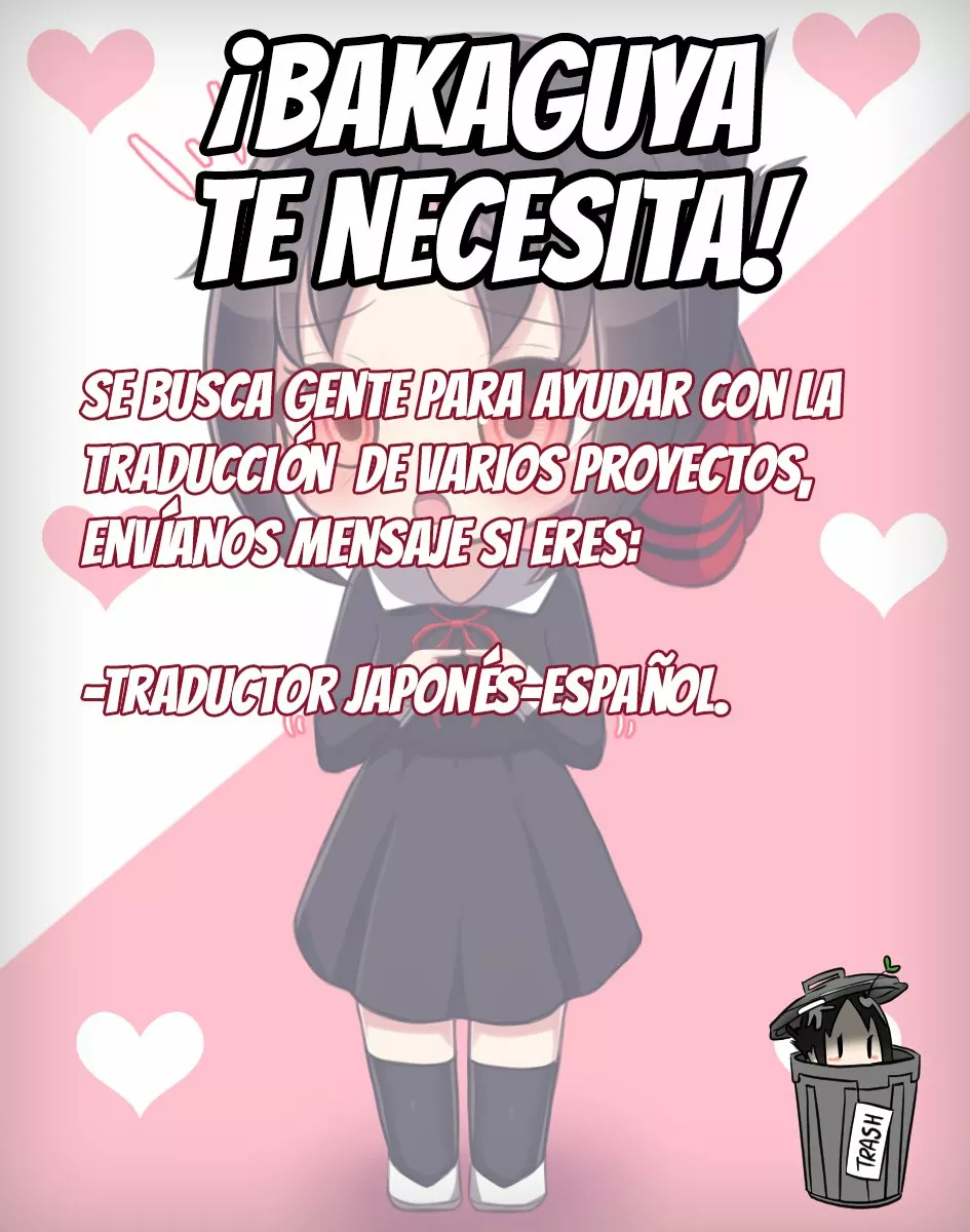 Youjo Senki Capítulo 50 - Página 30