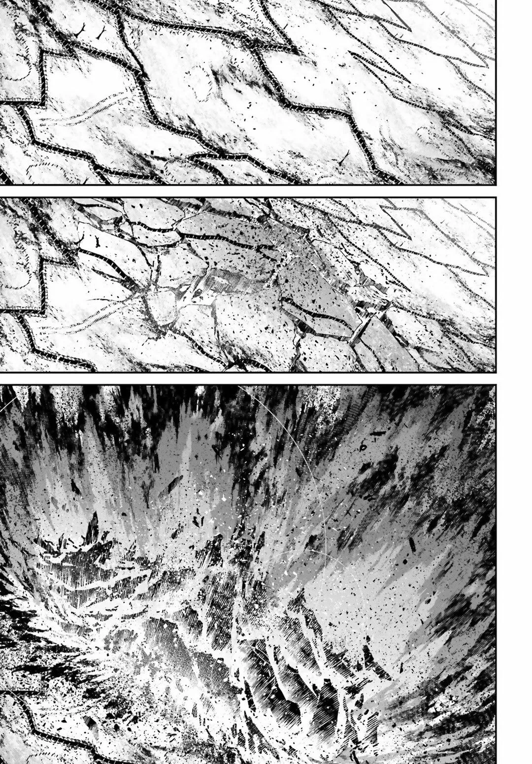 Youjo Senki Capítulo 51 - Página 16