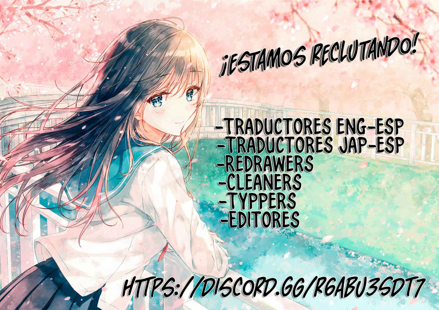 Youjo Senki Capítulo 58 - Página 3