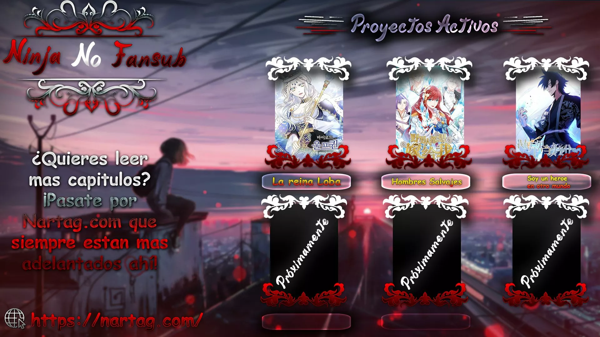 Youjo Senki Capítulo 60 - Página 67