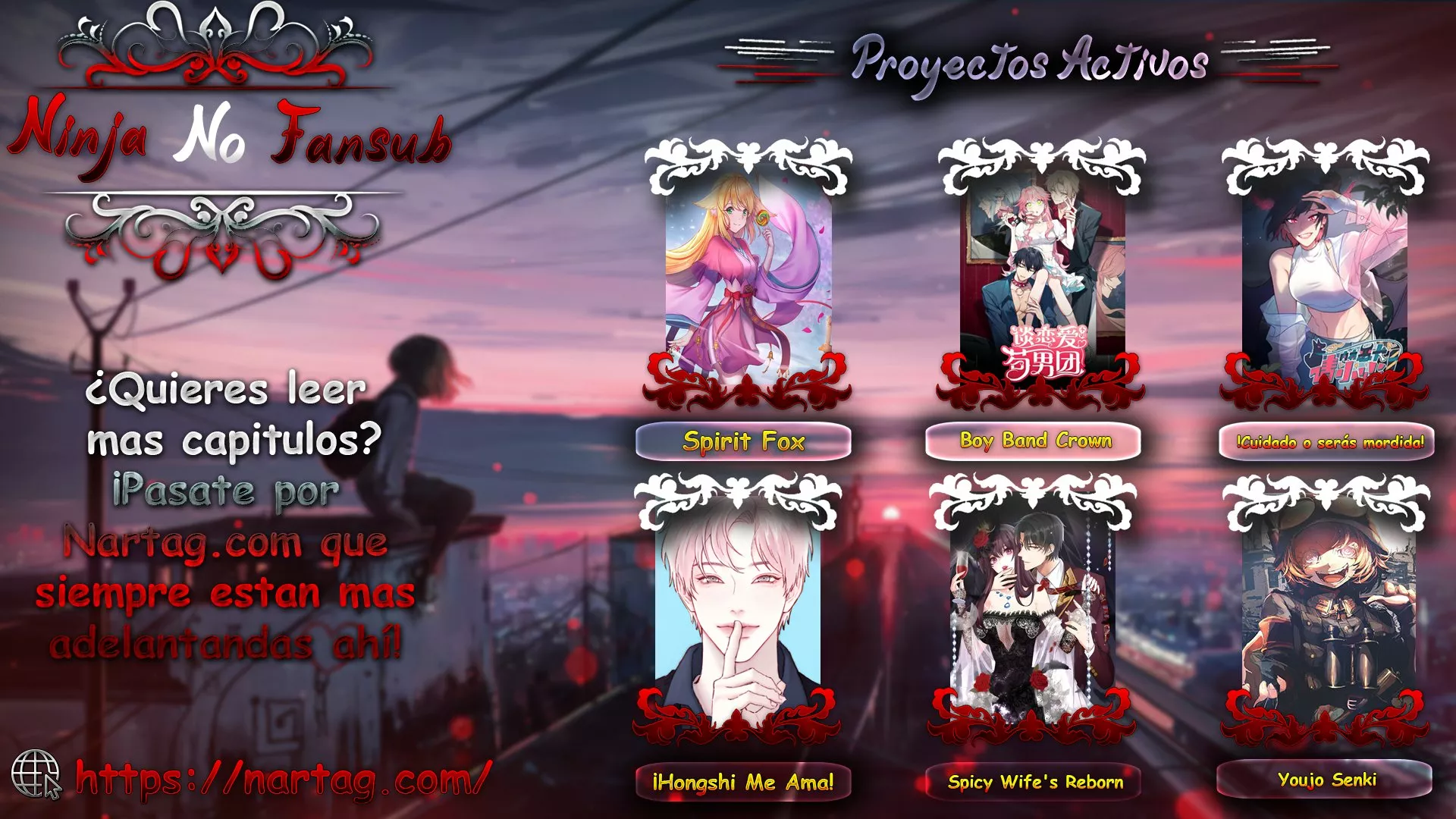 Youjo Senki Capítulo 62 - Página 79