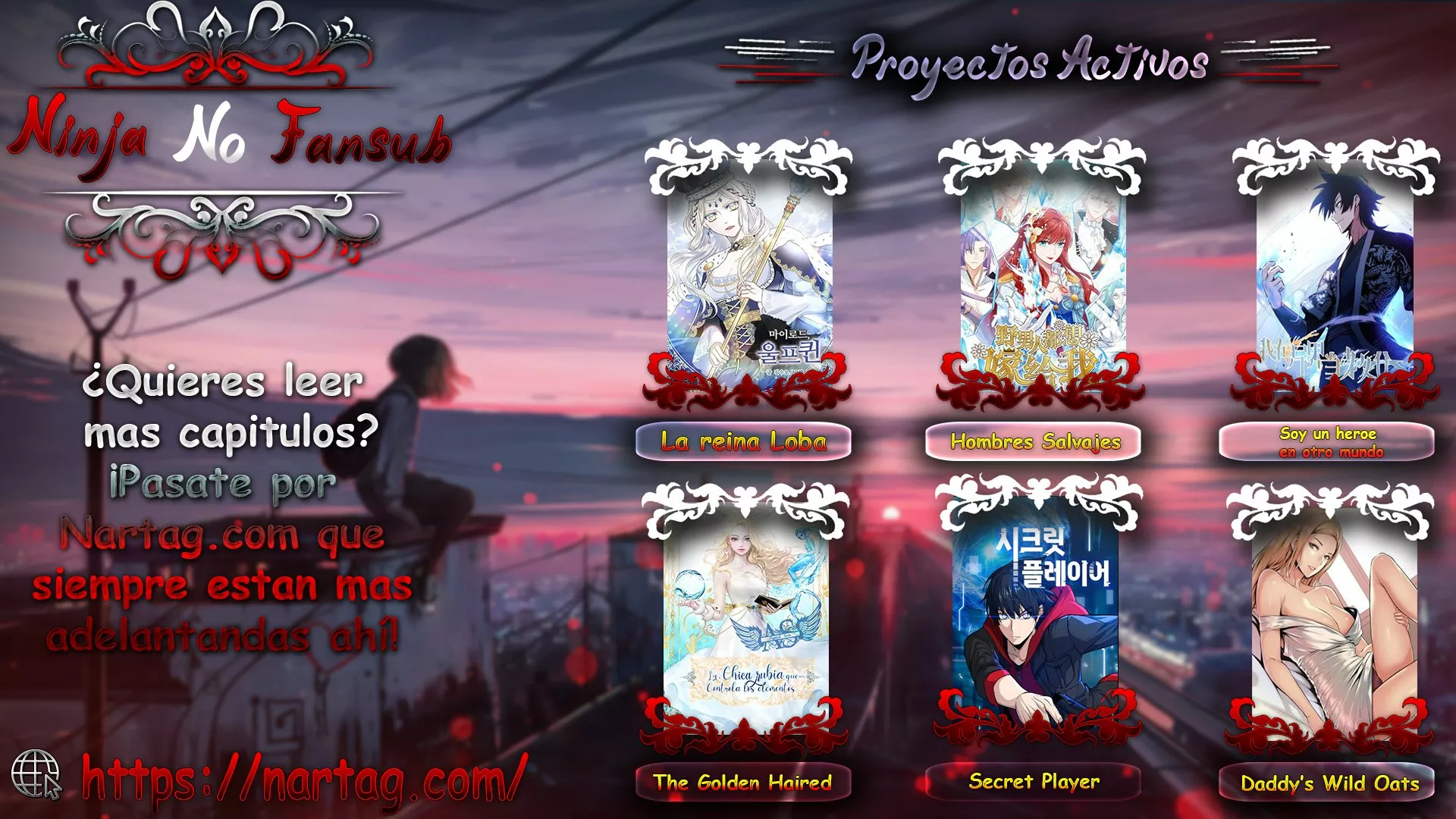 Youjo Senki Capítulo 62 - Página 80