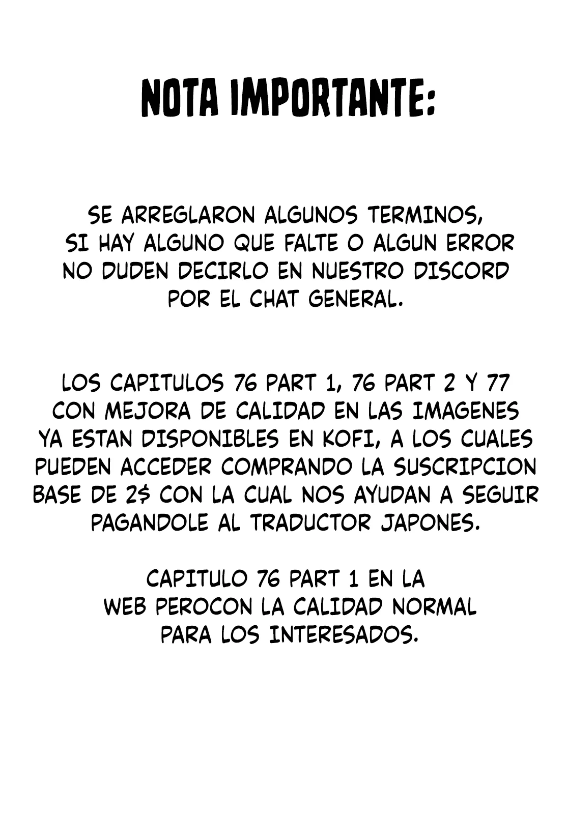 Youjo Senki Capítulo 75 - Página 24