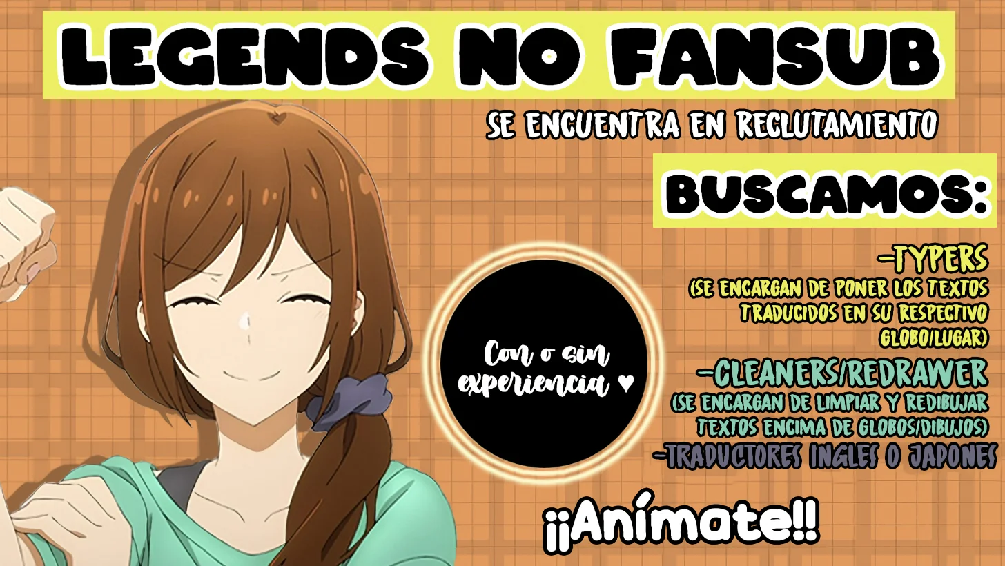 Youjo Senki Capítulo 78 - Página 45