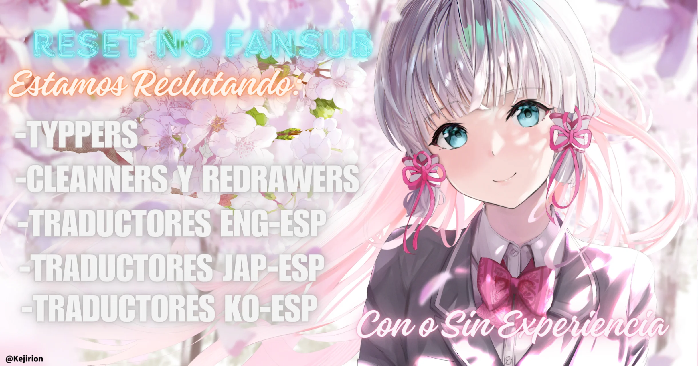 Youjo Senki Capítulo 79 - Página 32