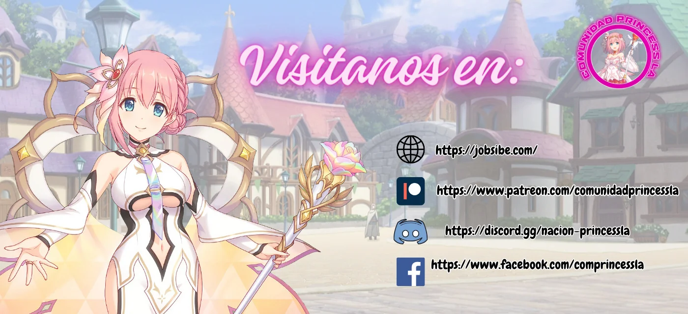 Youjo Senki Capítulo 80 - Página 44