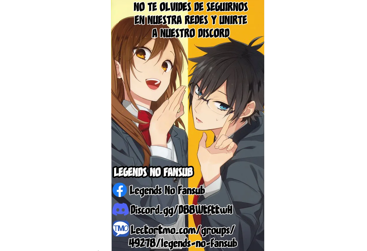 Youjo Senki Capítulo 81 - Página 47