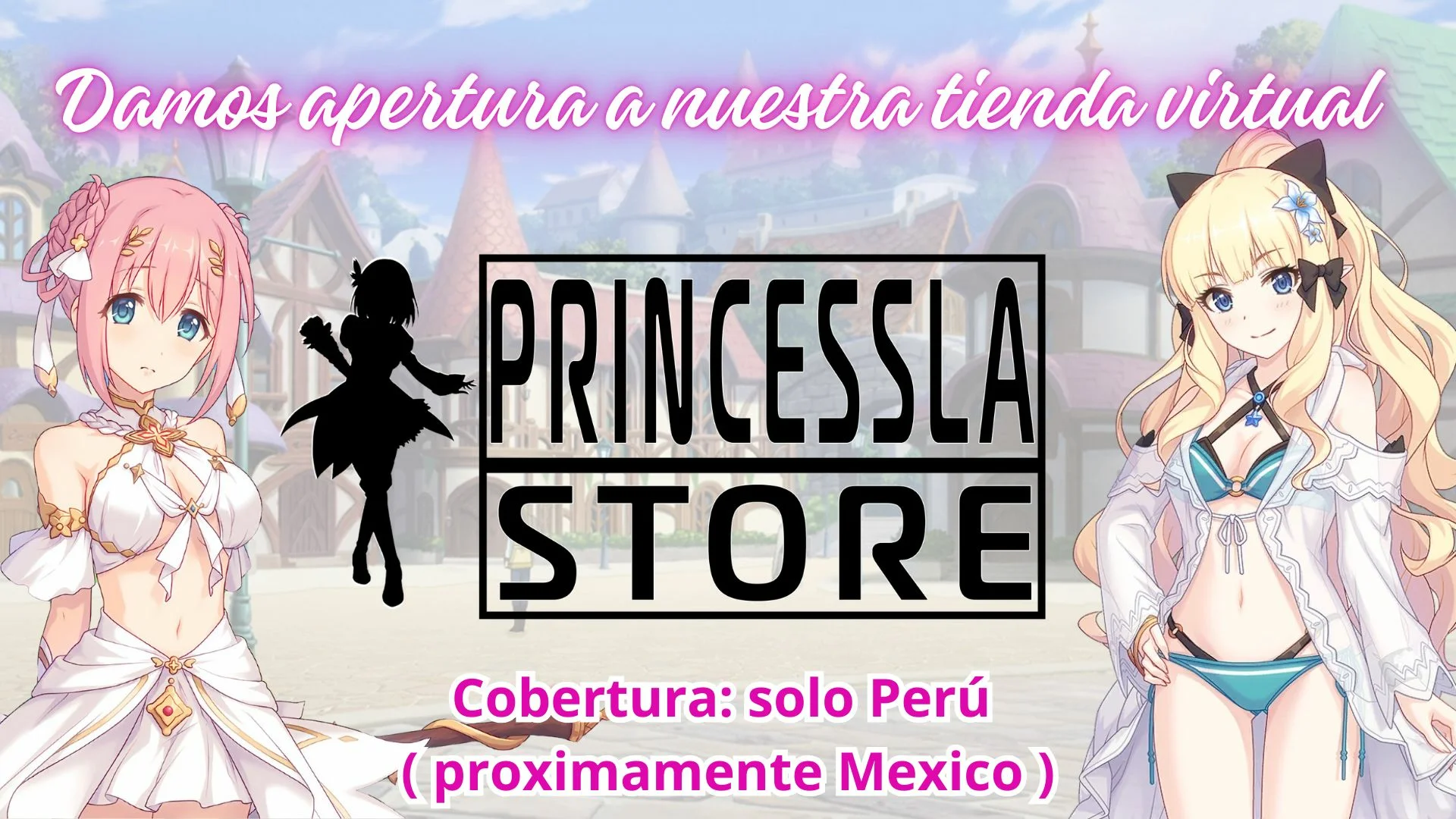 Youjo Senki Capítulo 96 - Página 68