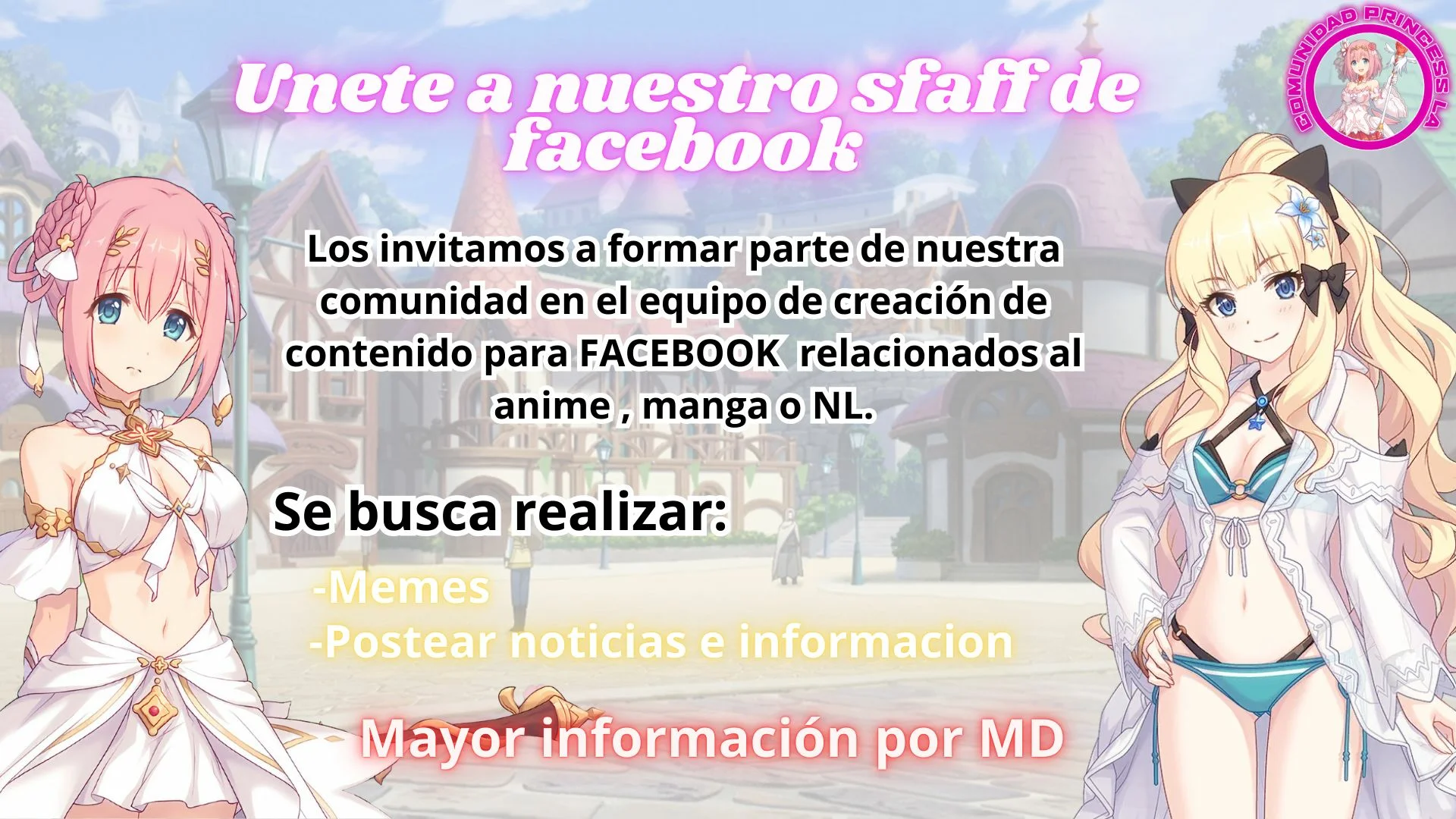 Youjo Senki Capítulo 96 - Página 69