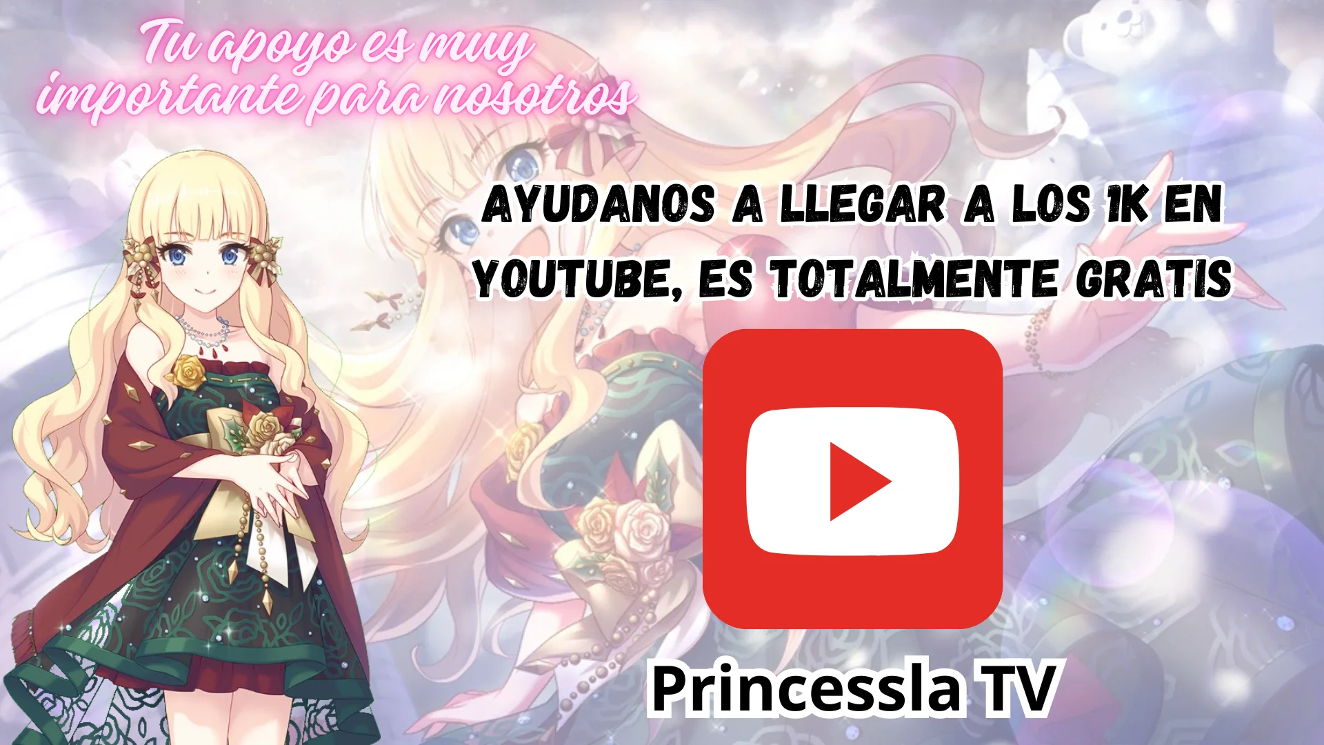 Youjo Senki Capítulo 97 - Página 5