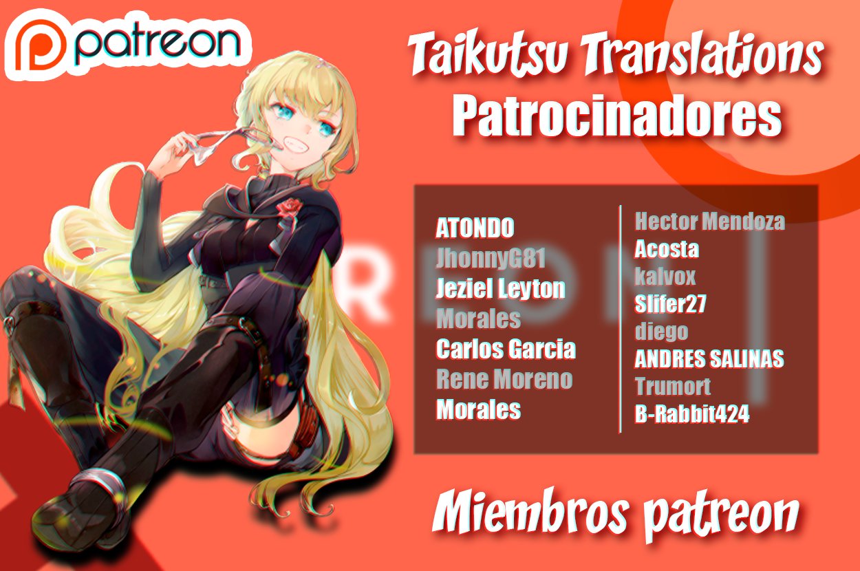 My Girlfriend’s Friend Capítulo 27 - Página 2