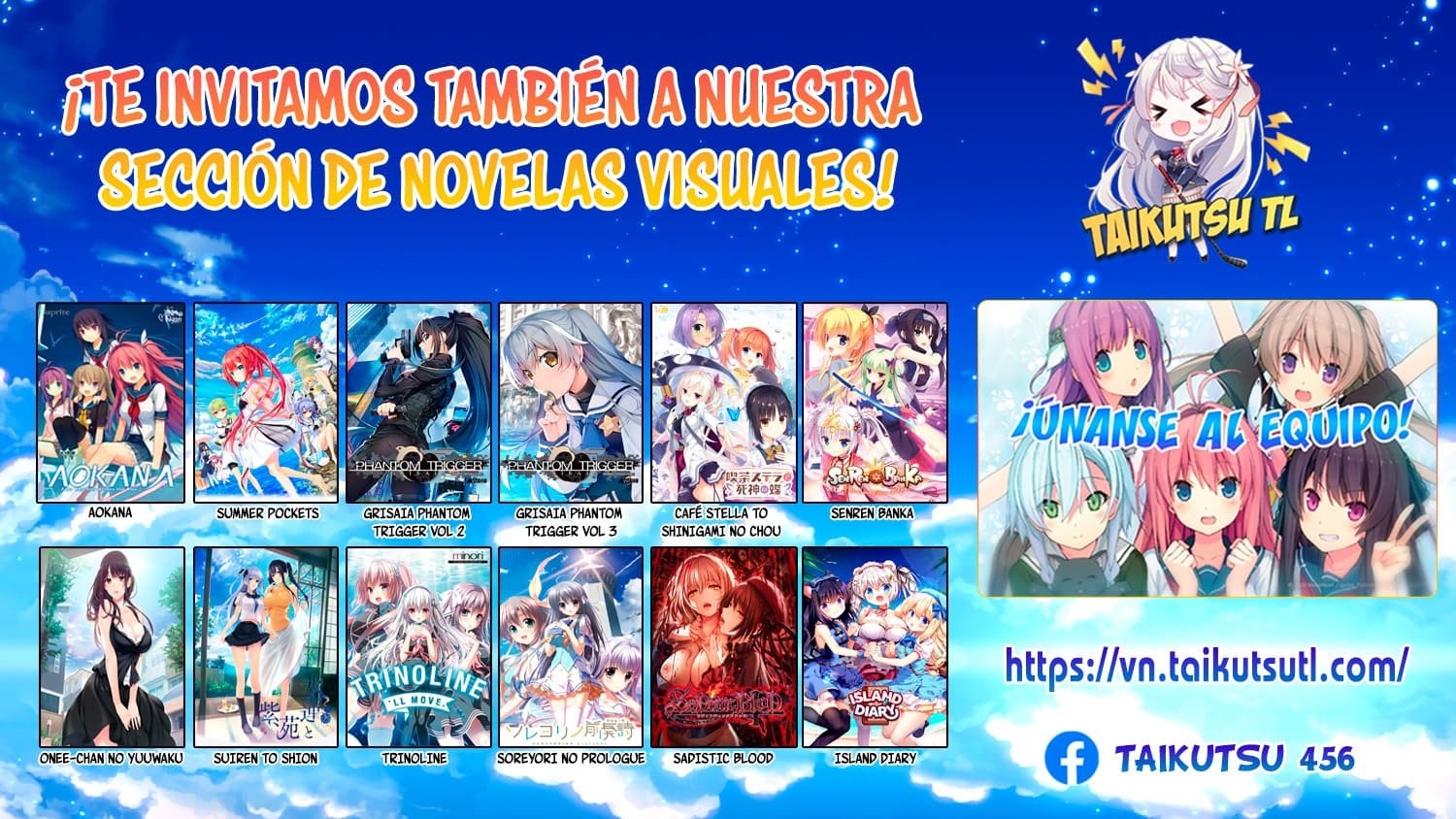 My Girlfriend’s Friend Capítulo 31 - Página 13