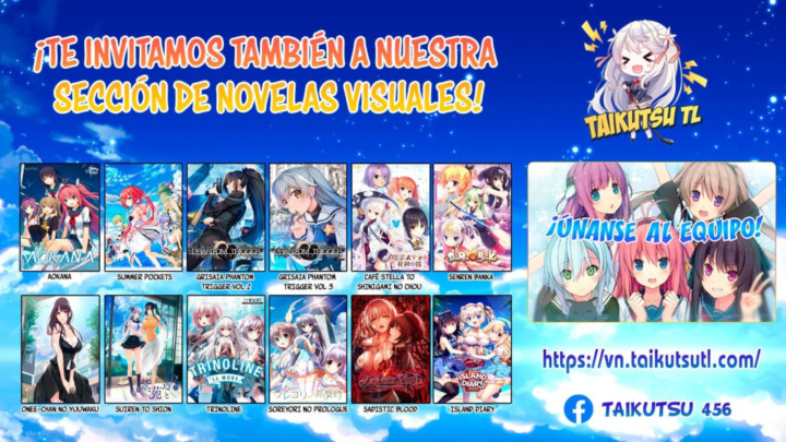 My Girlfriend’s Friend Capítulo 32 - Página 13