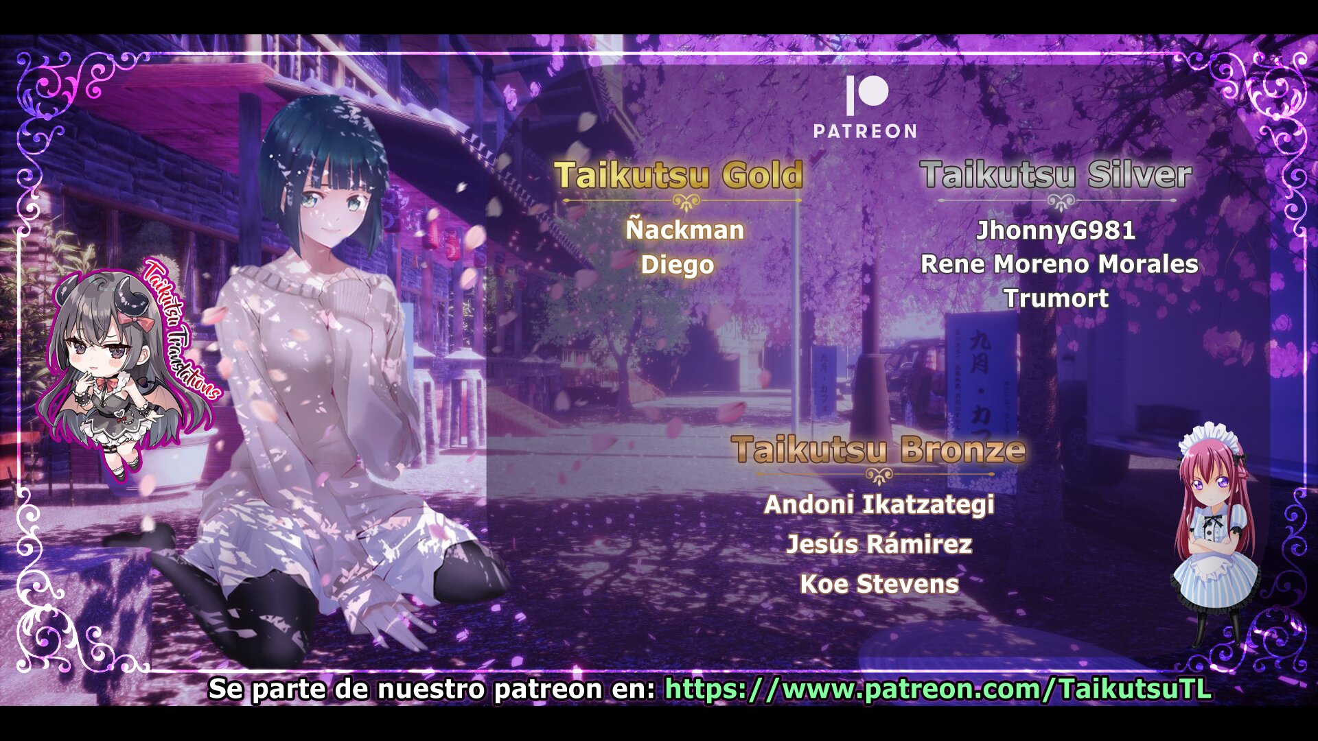 My Girlfriend’s Friend Capítulo 50 - Página 11