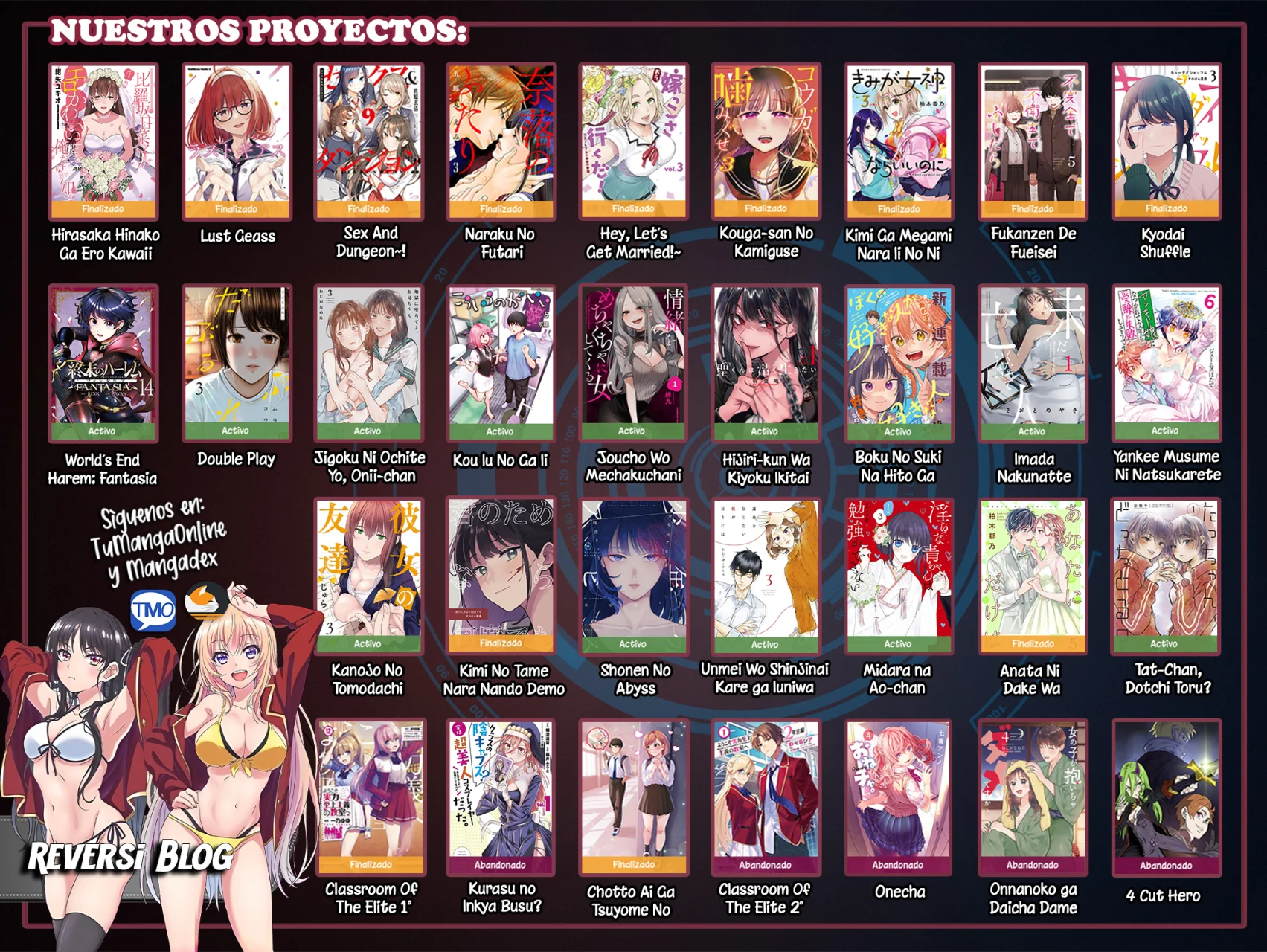 My Girlfriend’s Friend Capítulo 52 - Página 12