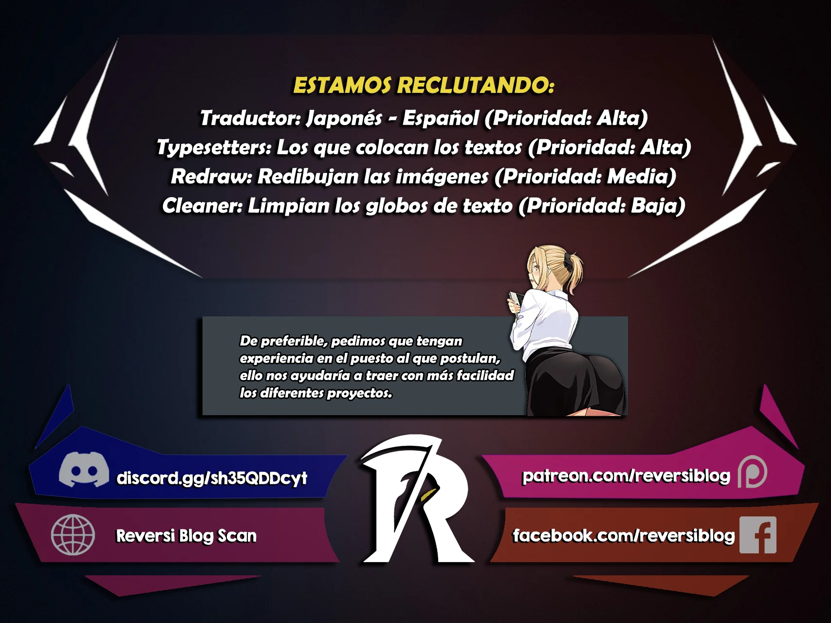 My Girlfriend’s Friend Capítulo 63 - Página 11