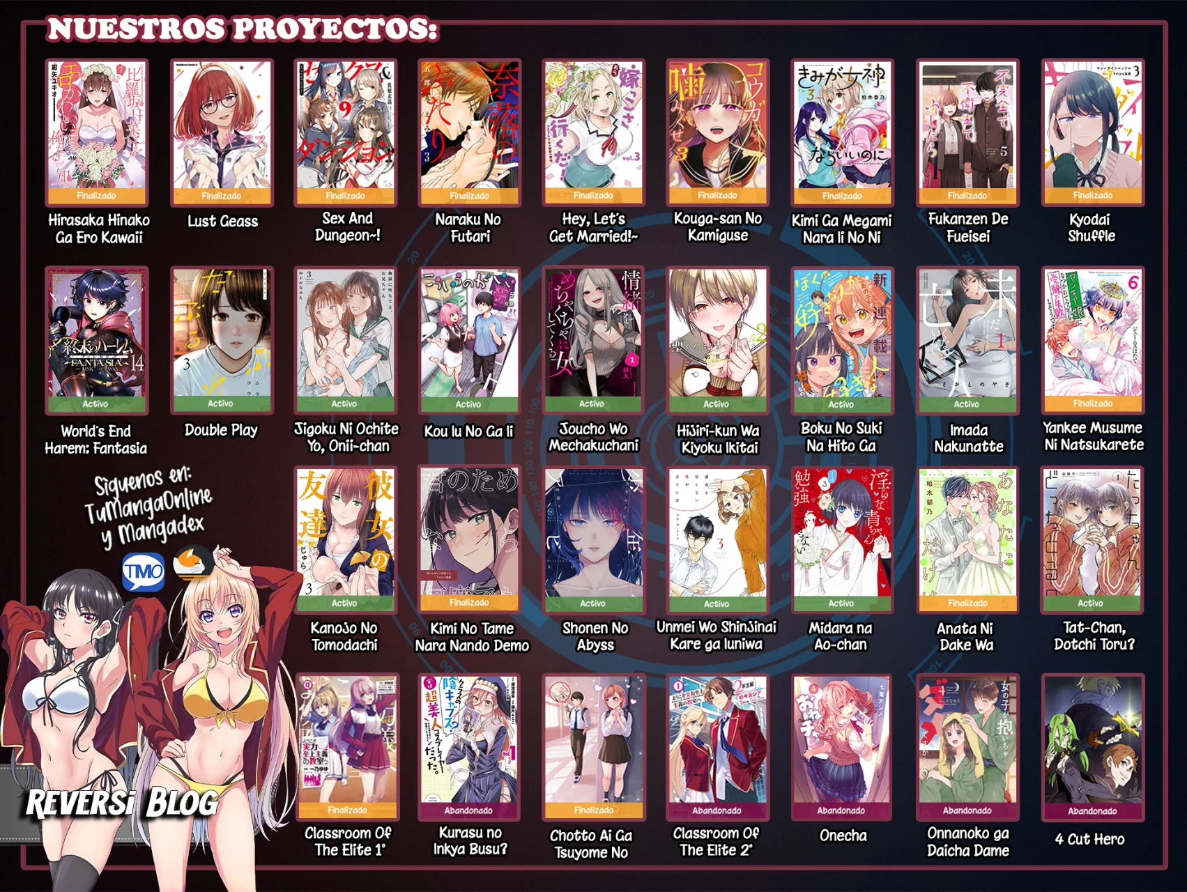 My Girlfriend’s Friend Capítulo 65 - Página 12