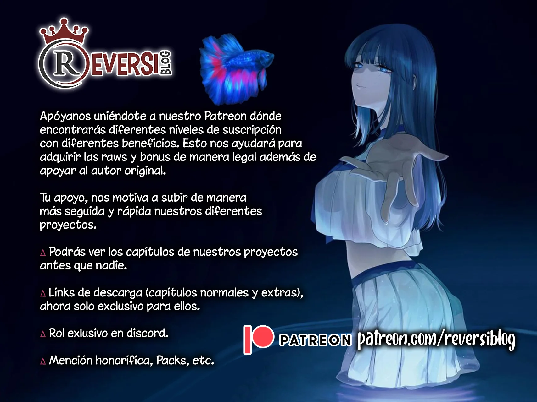 My Girlfriend’s Friend Capítulo 74.5 - Página 12