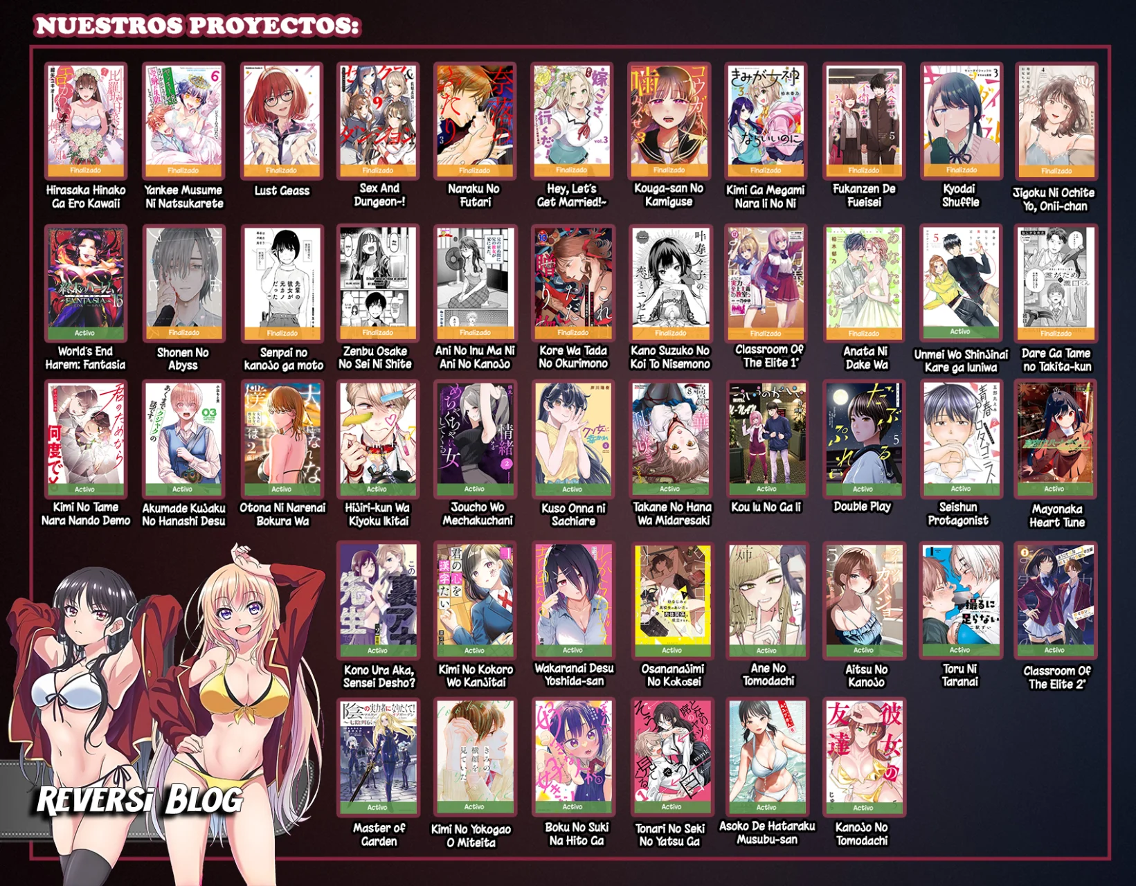 My Girlfriend’s Friend Capítulo 94 - Página 13