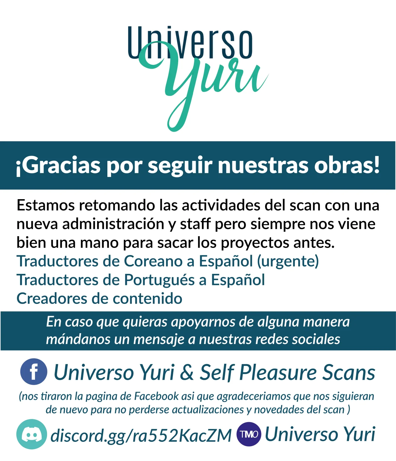 Como villana debo cuidar a la heroina ¿Cierto? Capítulo 21 - Página 15