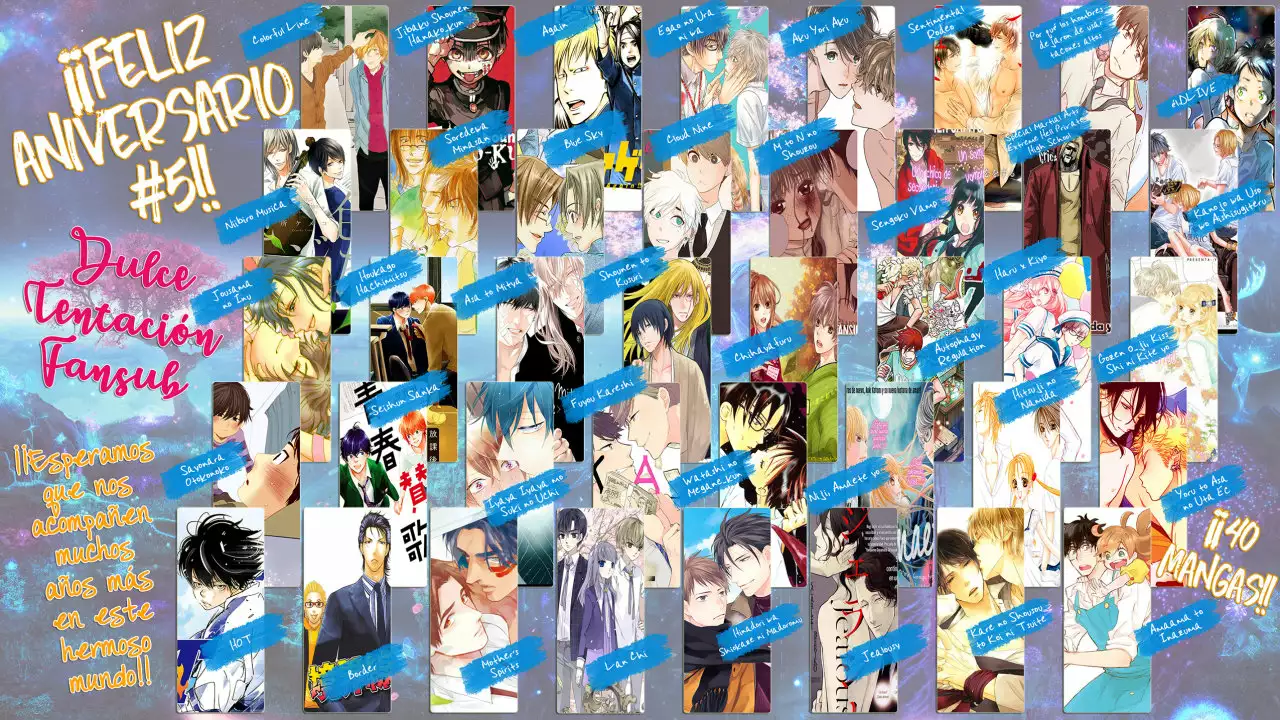 Jibaku Shounen Hanako-kun Capítulo 1 - Página 2