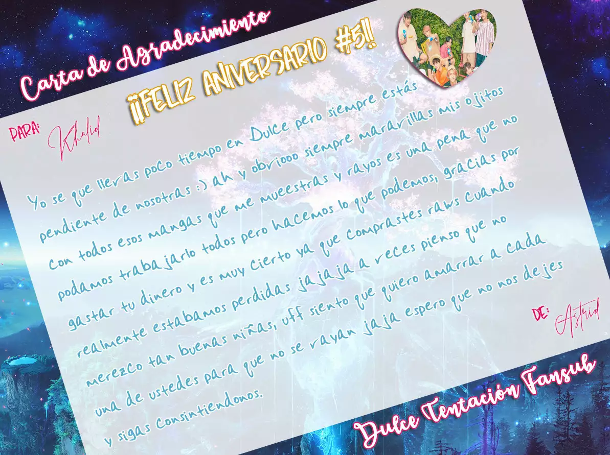 Jibaku Shounen Hanako-kun Capítulo 1 - Página 3