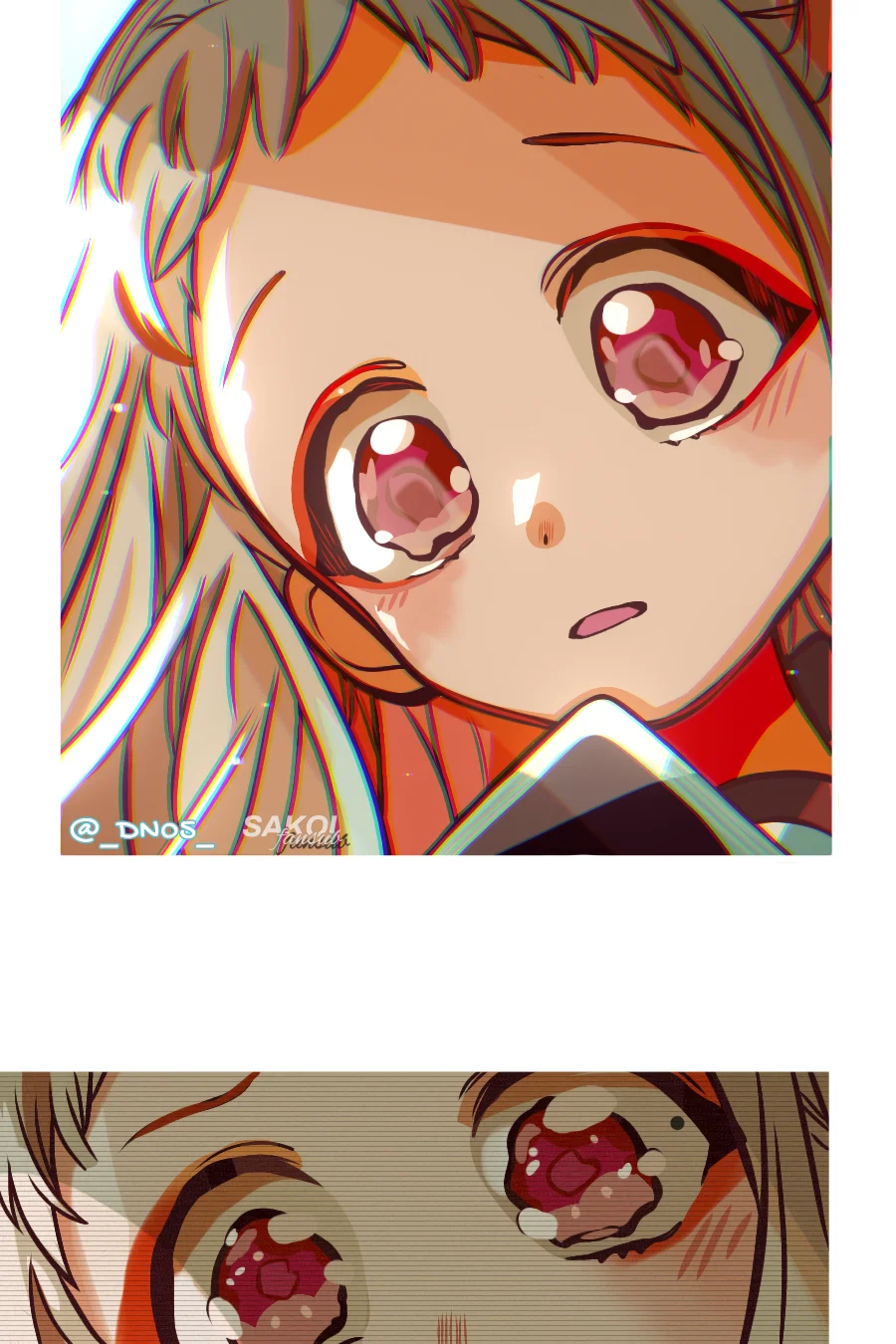 Jibaku Shounen Hanako-kun Capítulo 115 - Página 27