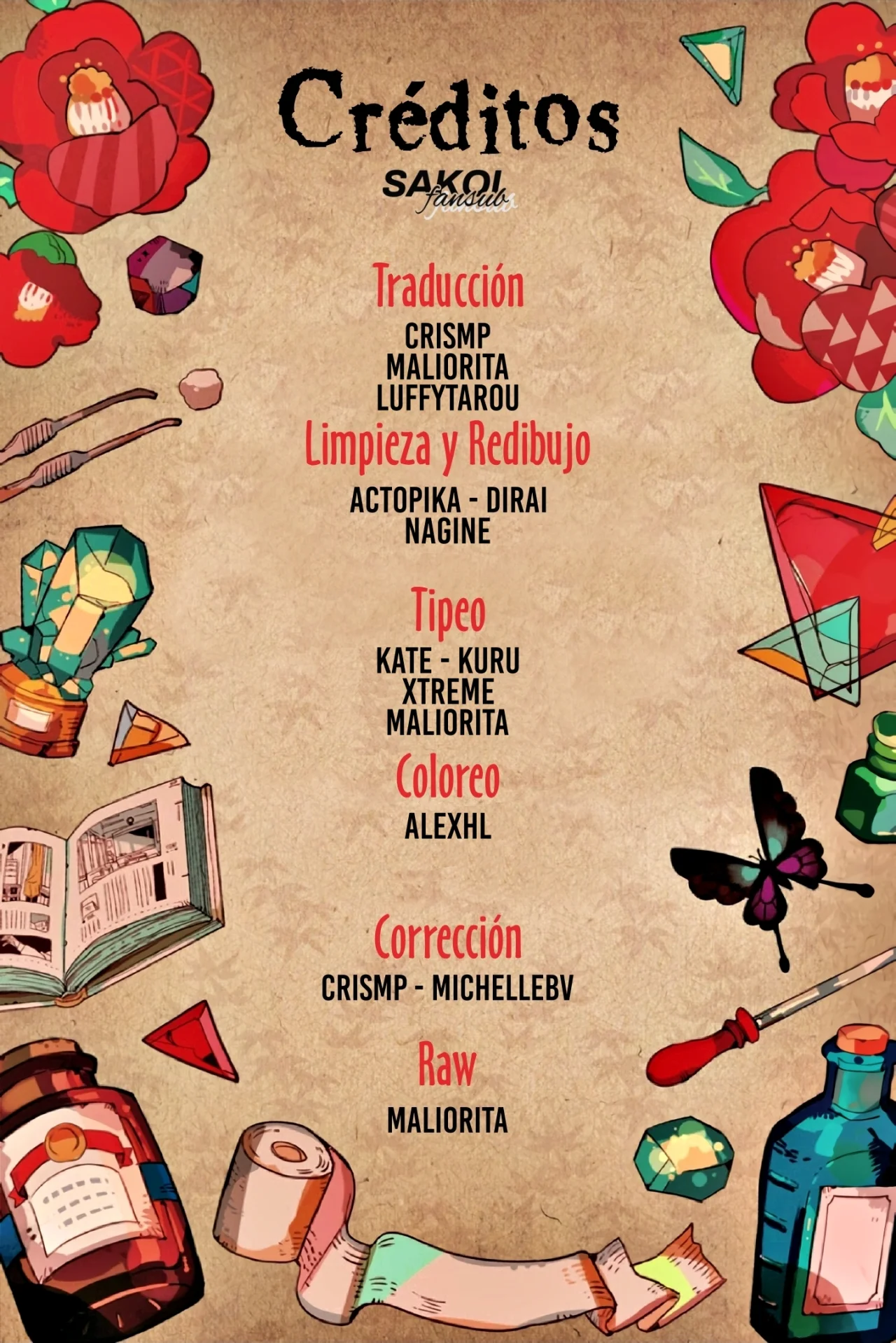 Jibaku Shounen Hanako-kun Capítulo 117 - Página 2